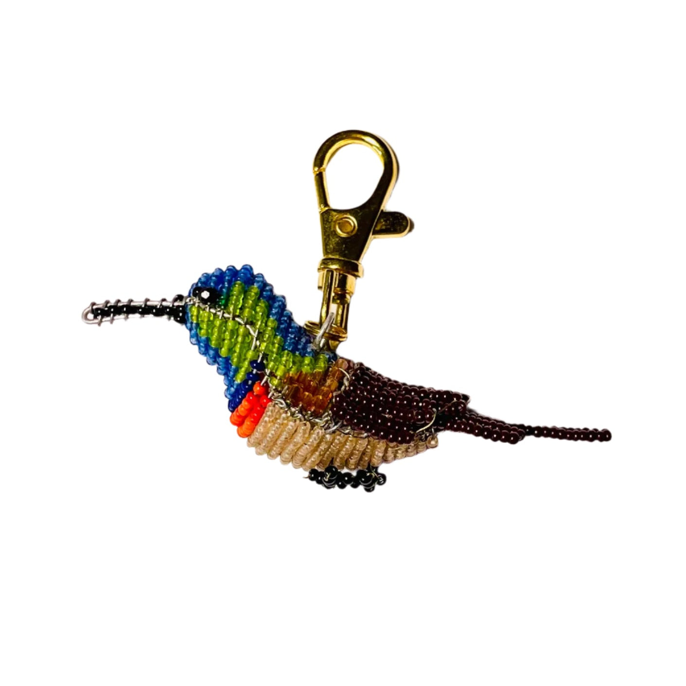 MIN0038_bag_accessory.jpg