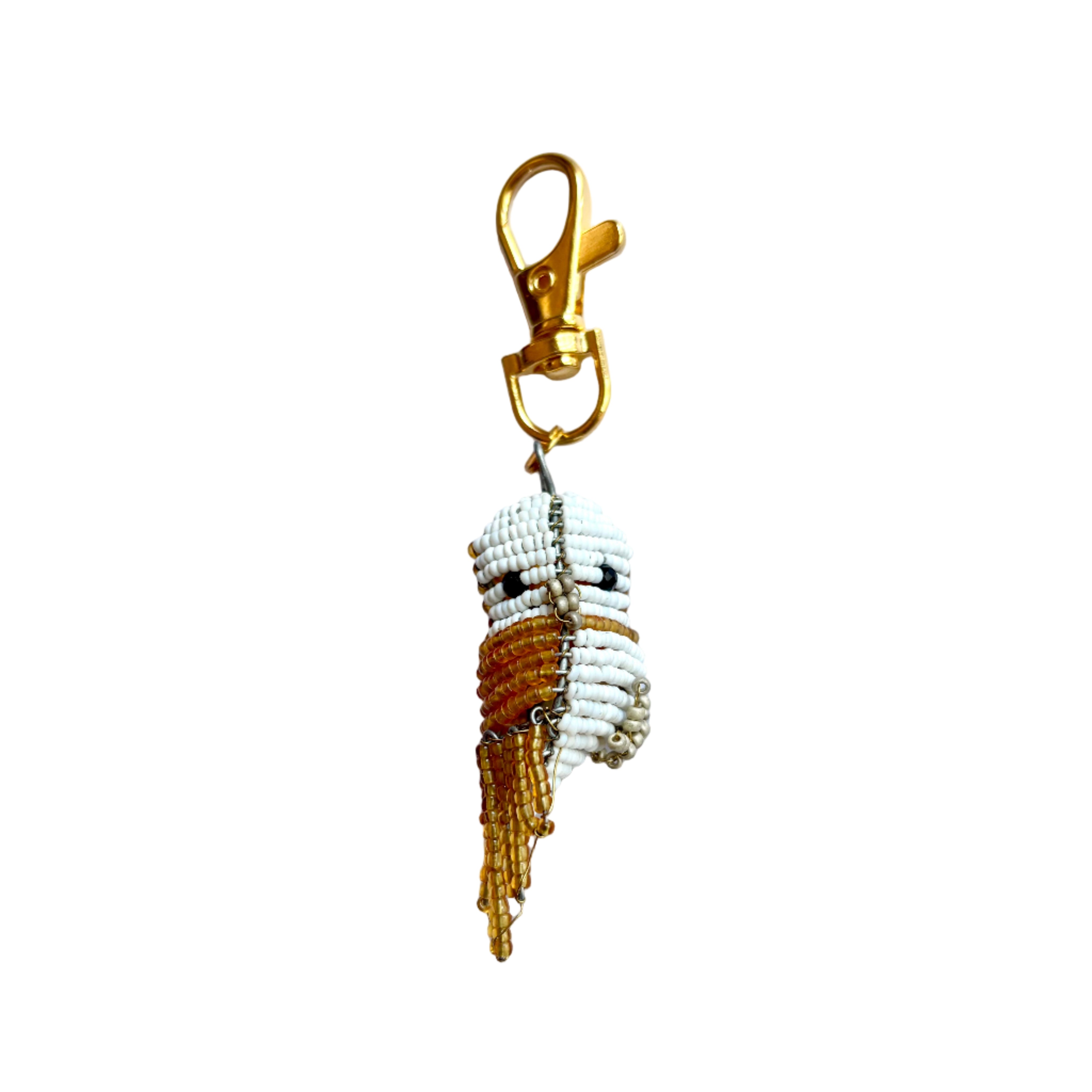 MIN0039_bag_accessory.jpg