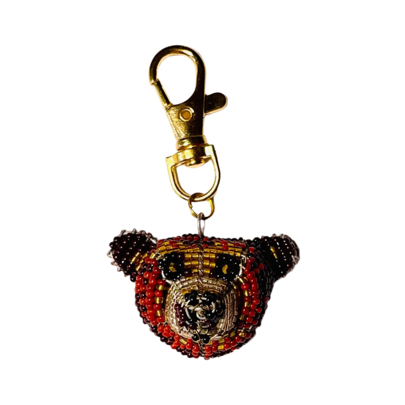 MIN0040_bag_accessory.jpg