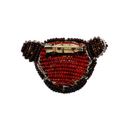 Miniature Bear Pikanini