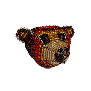 Miniature Bear Pikanini