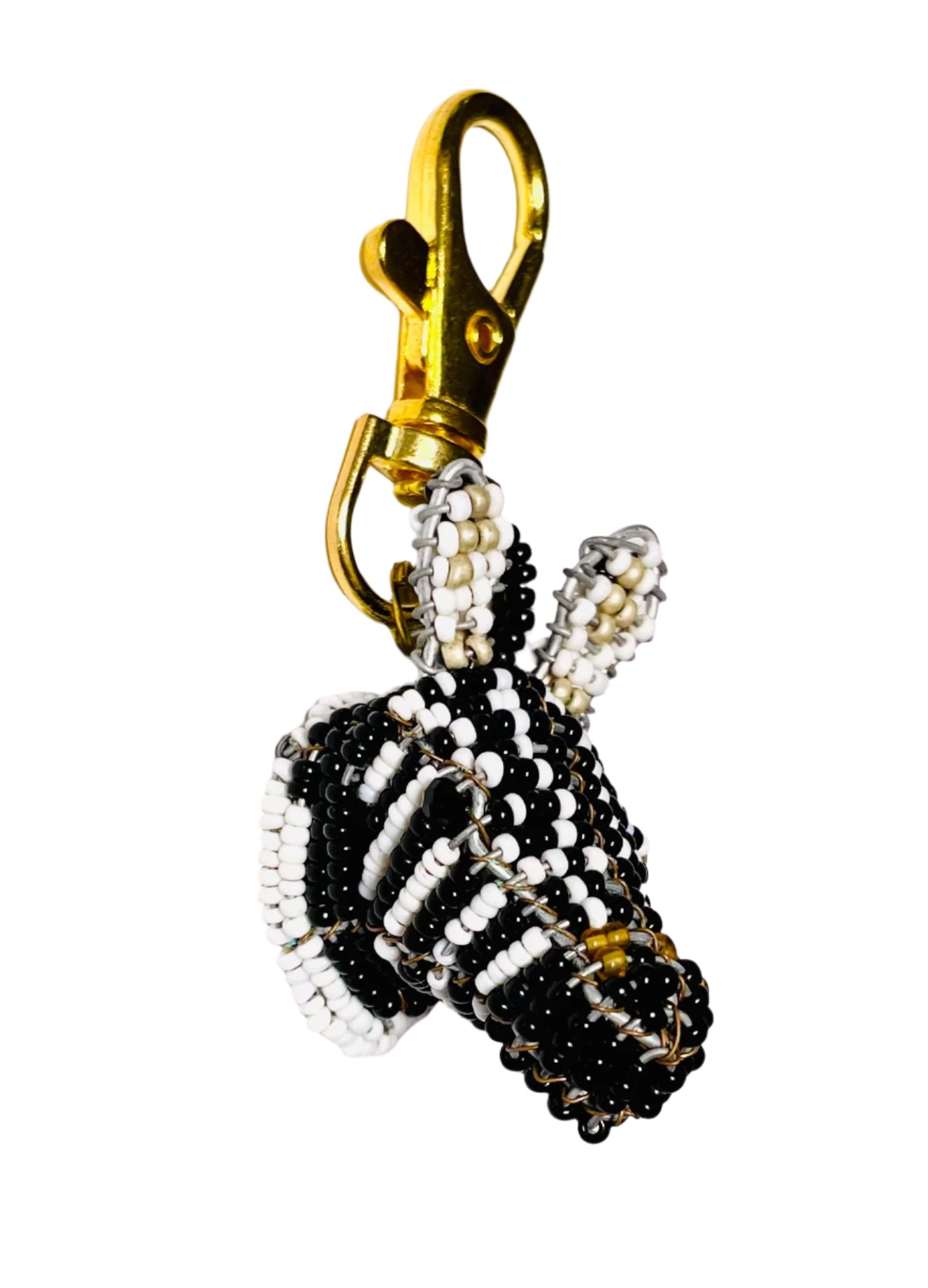 MIN0042_bag_accessory.jpg