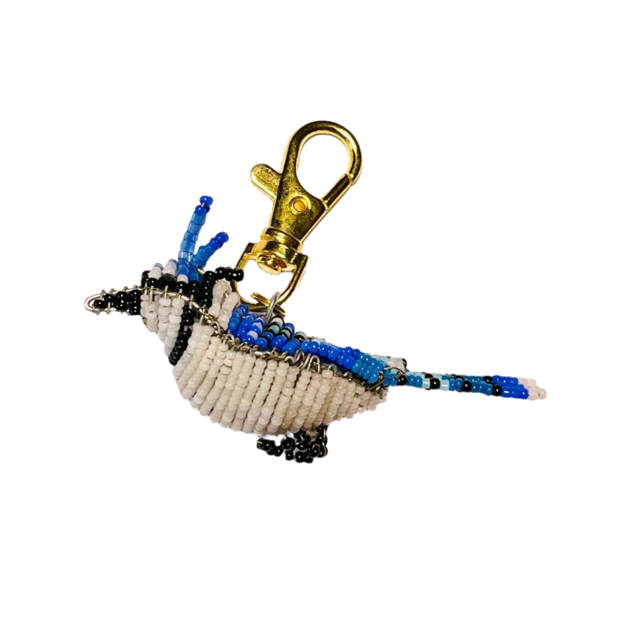 MIN0044_bag_accessory.jpg