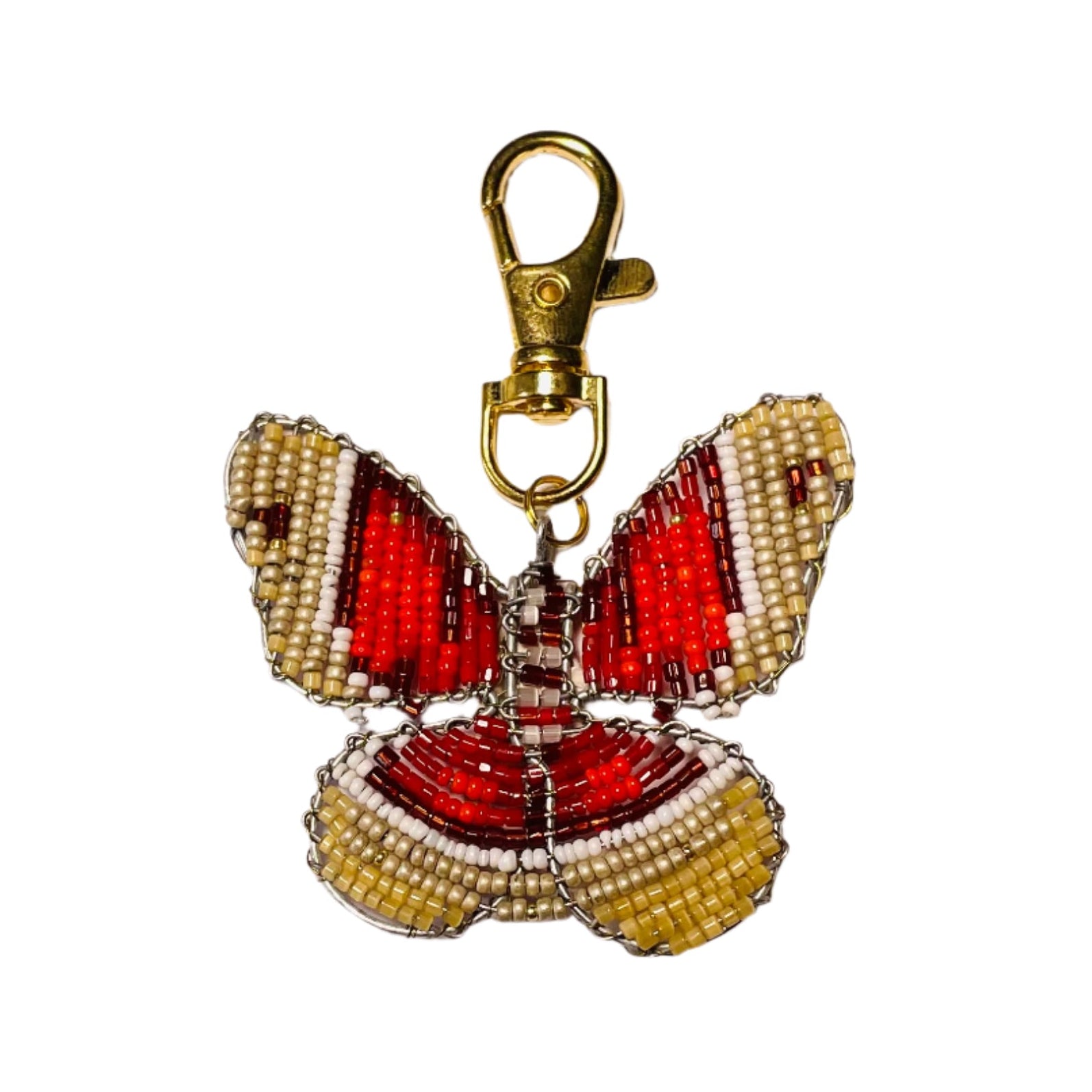 MIN0045_bag_accessory.jpg