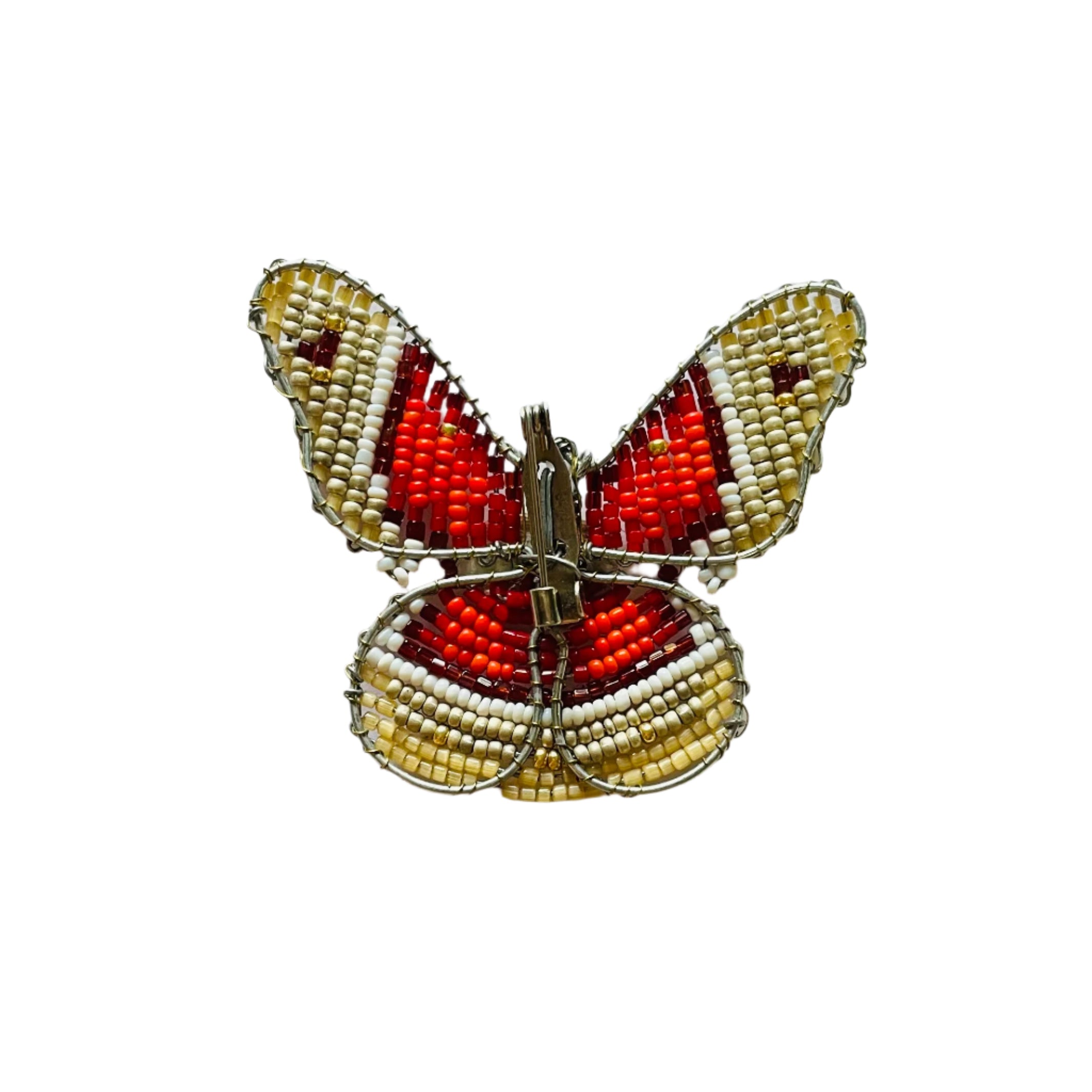 MIN0046_brooch_back.jpg