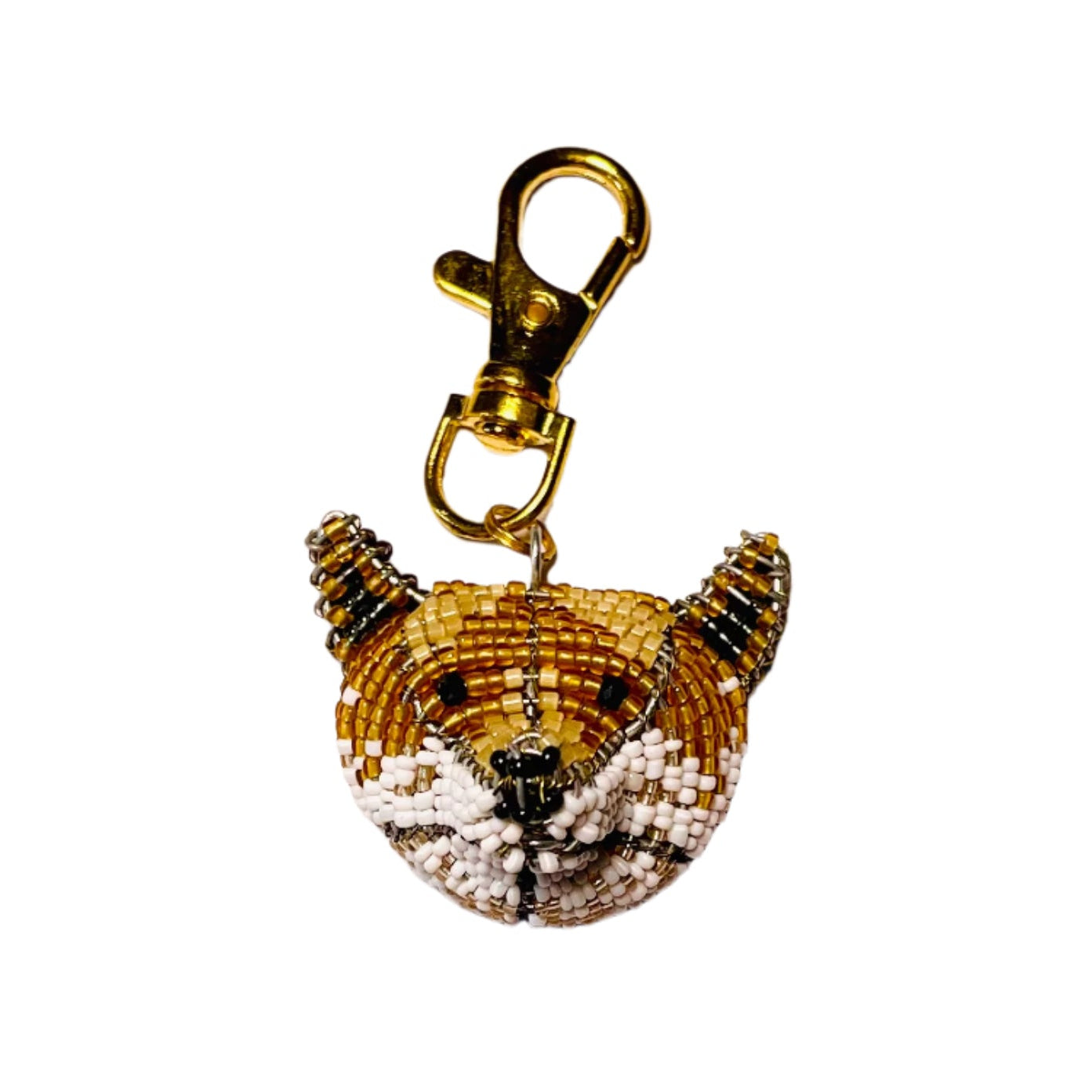MIN0047_bag_accessory.jpg