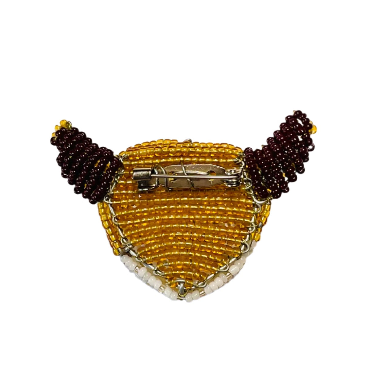 Miniature Fox Pikanini