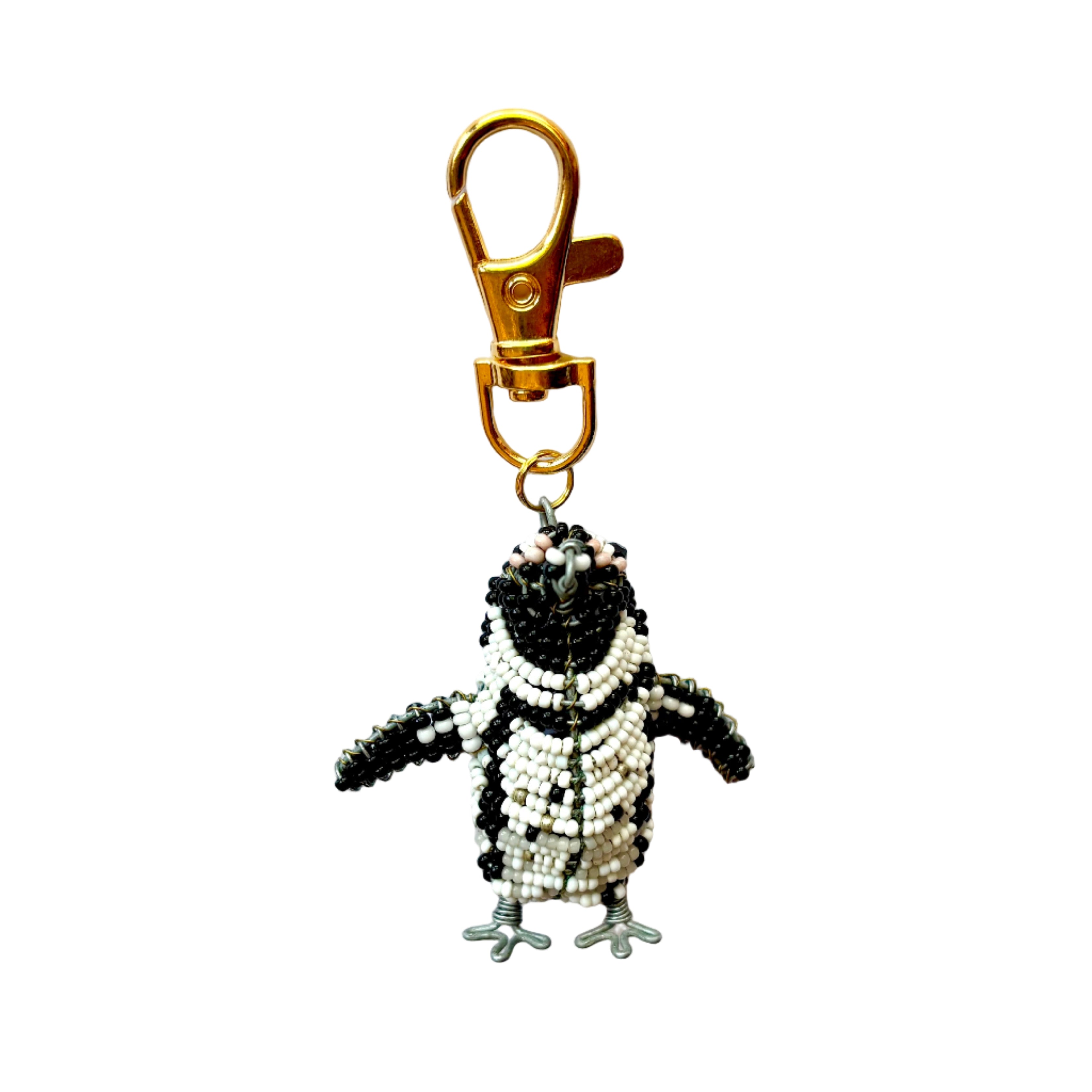 MIN0050_bag_accessory_final.jpg