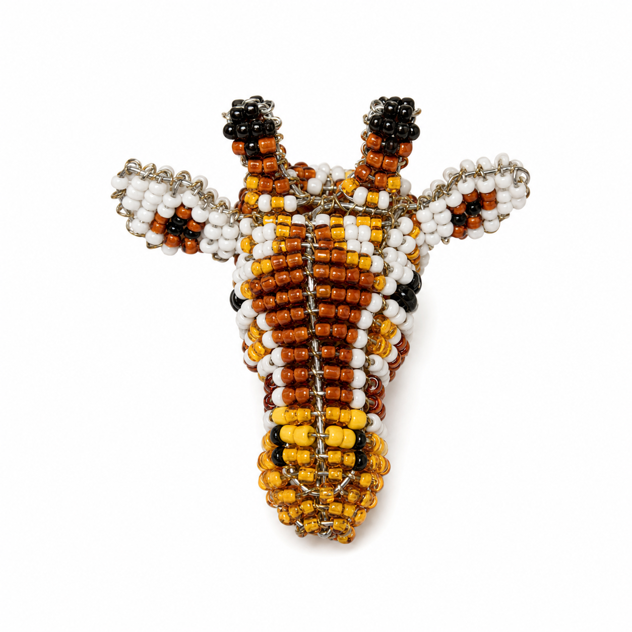 Miniature Giraffe (MIN0057)
