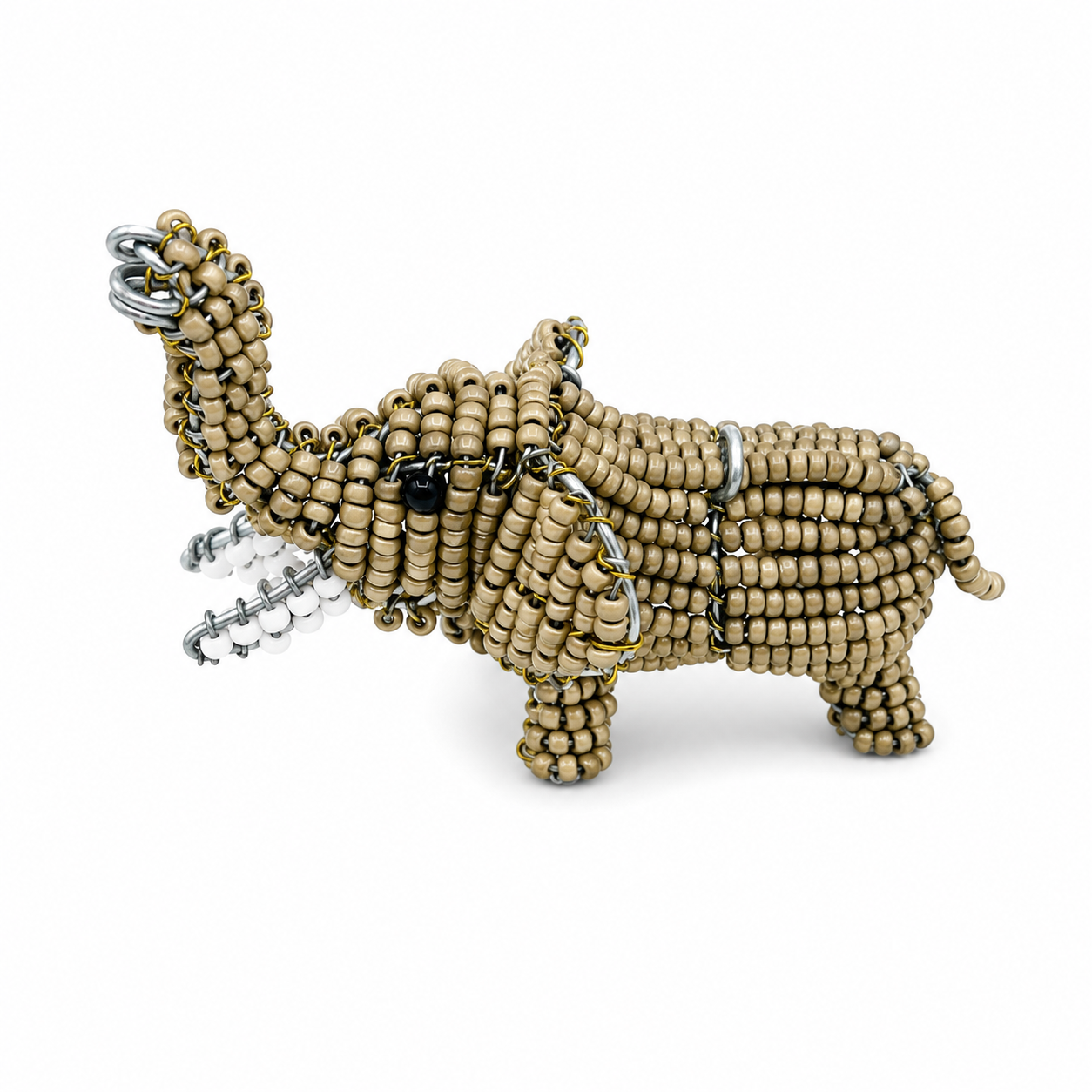 Miniature Elephant (MIN0063)