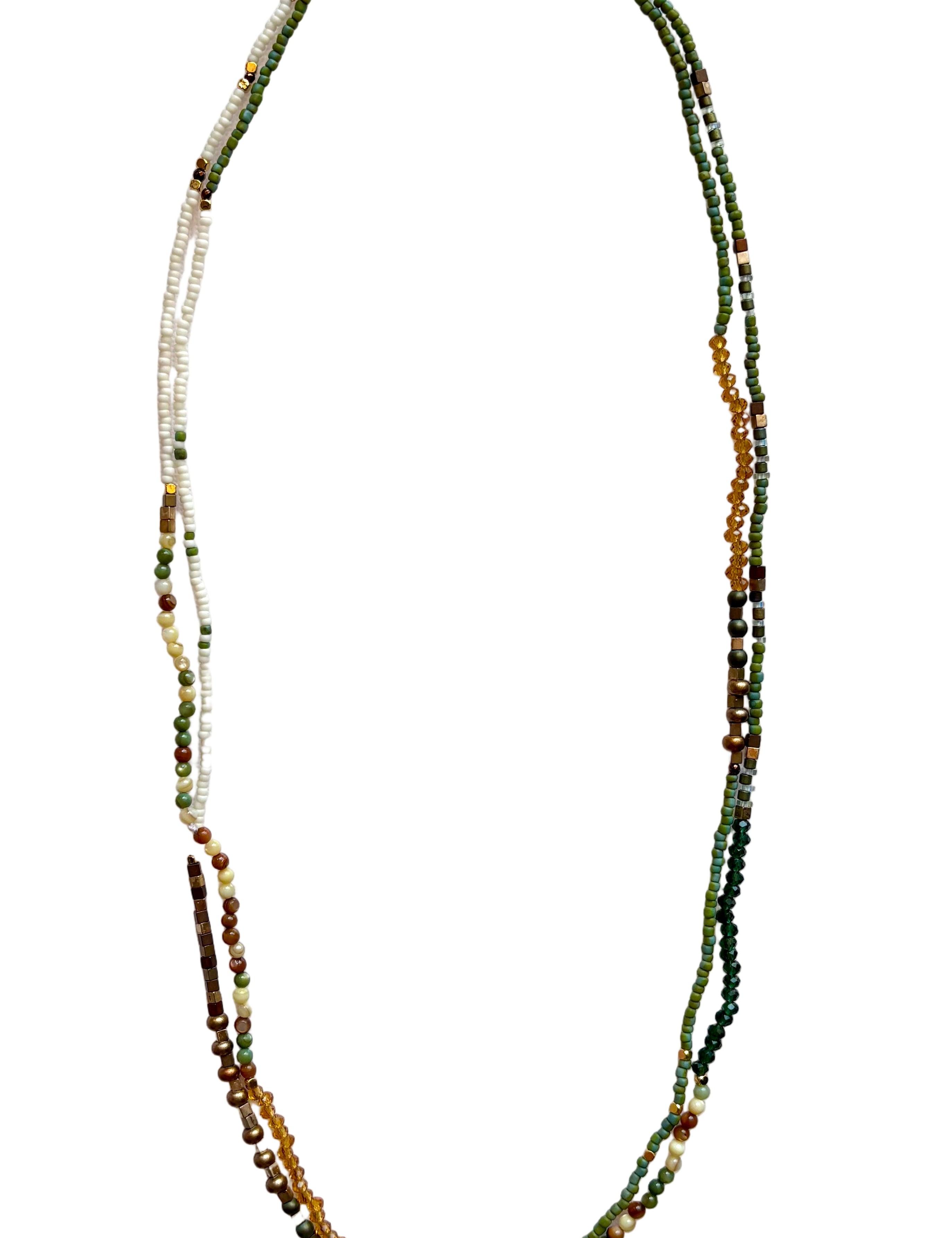 NEC11130_necklace_long.jpg