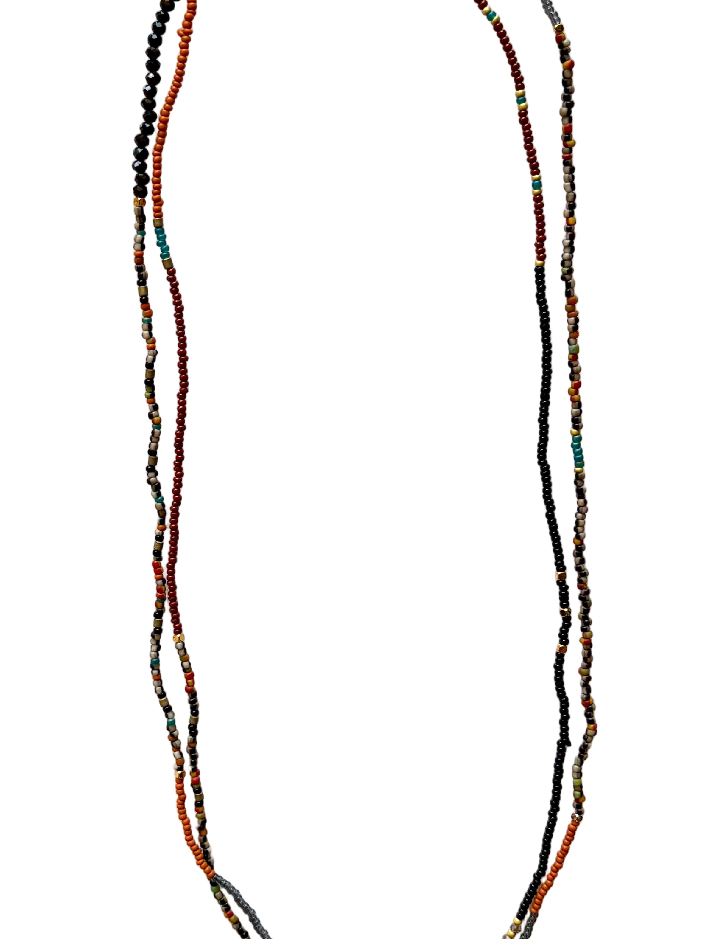 NEC11131_necklace_long.jpg