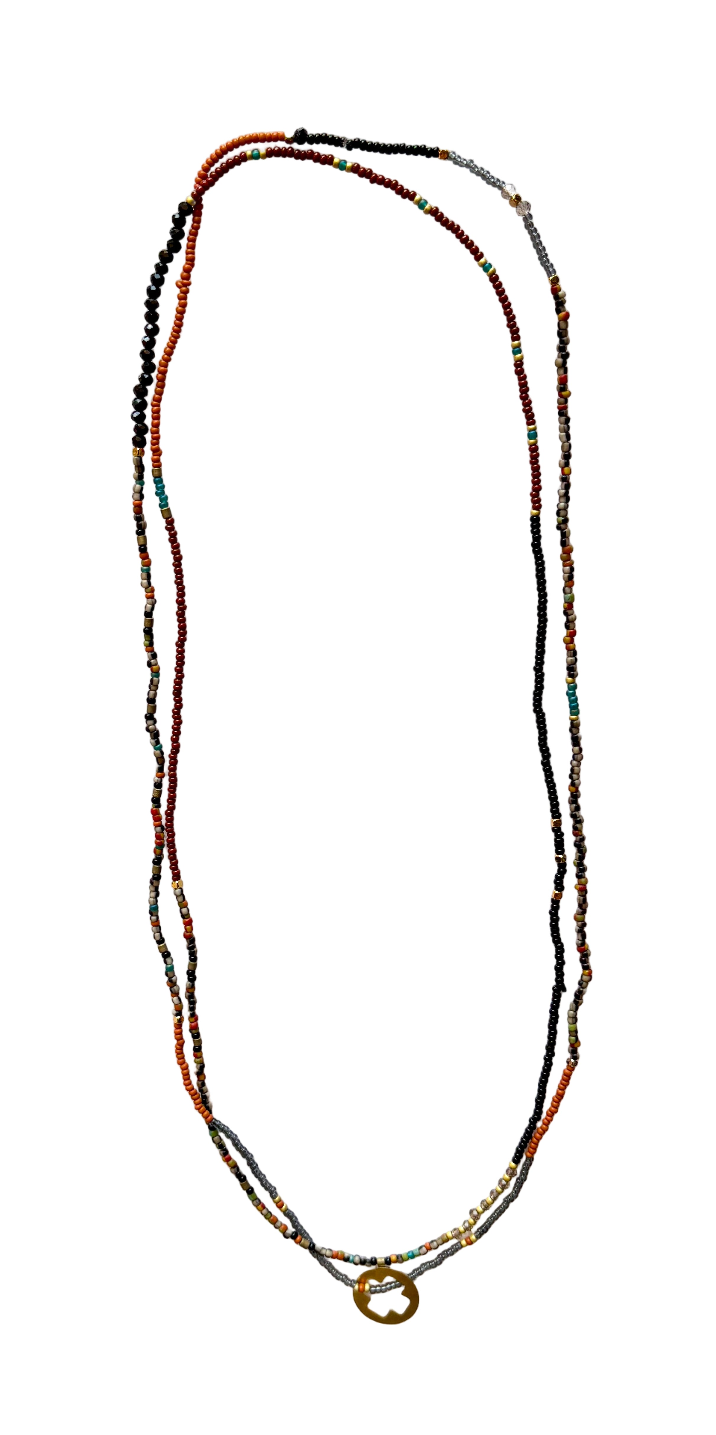 NEC11131_necklace_long.jpg