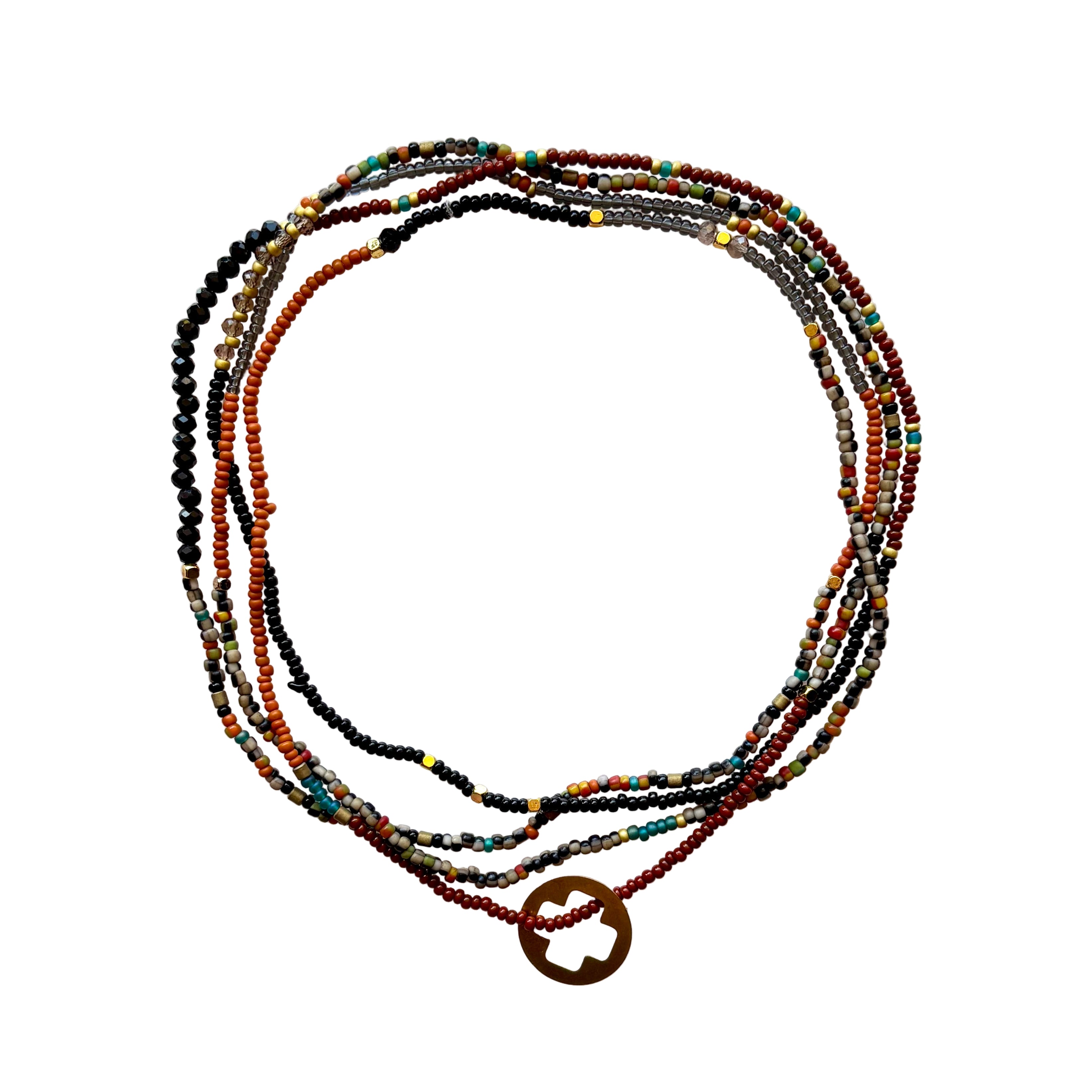NEC11131_rounded_necklace.jpg