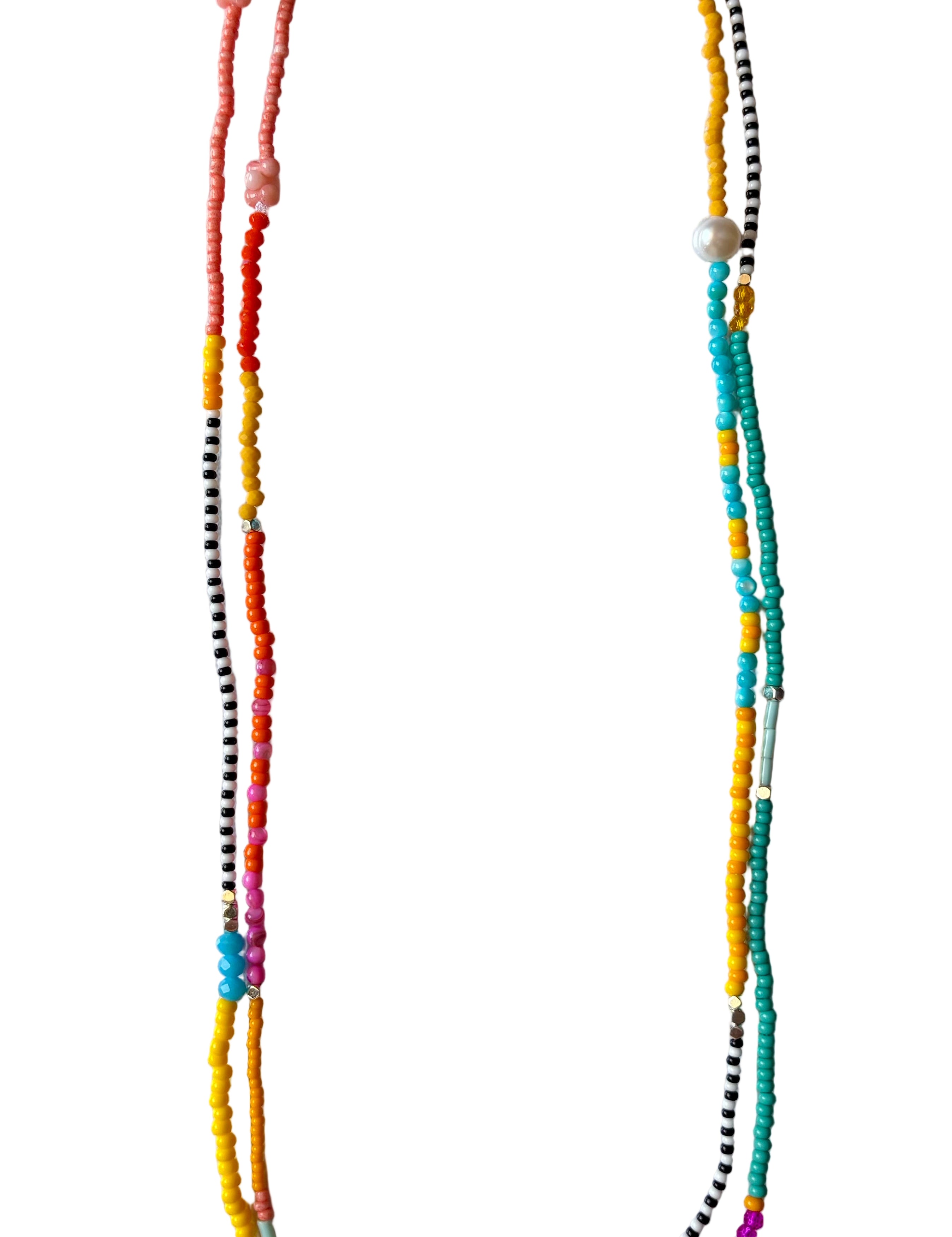 NEC11132_necklace_long.jpg