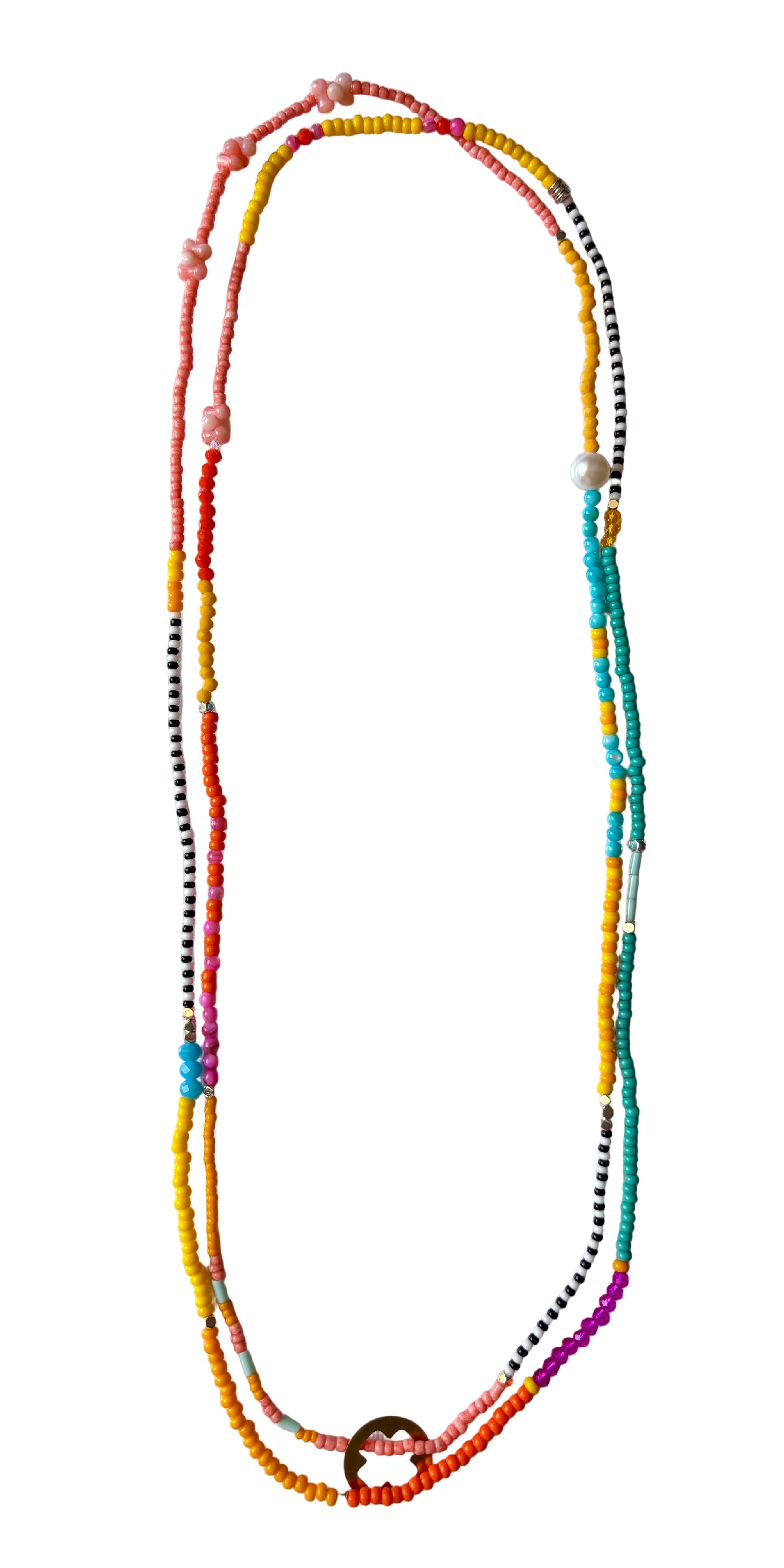 NEC11132_necklace_long.jpg