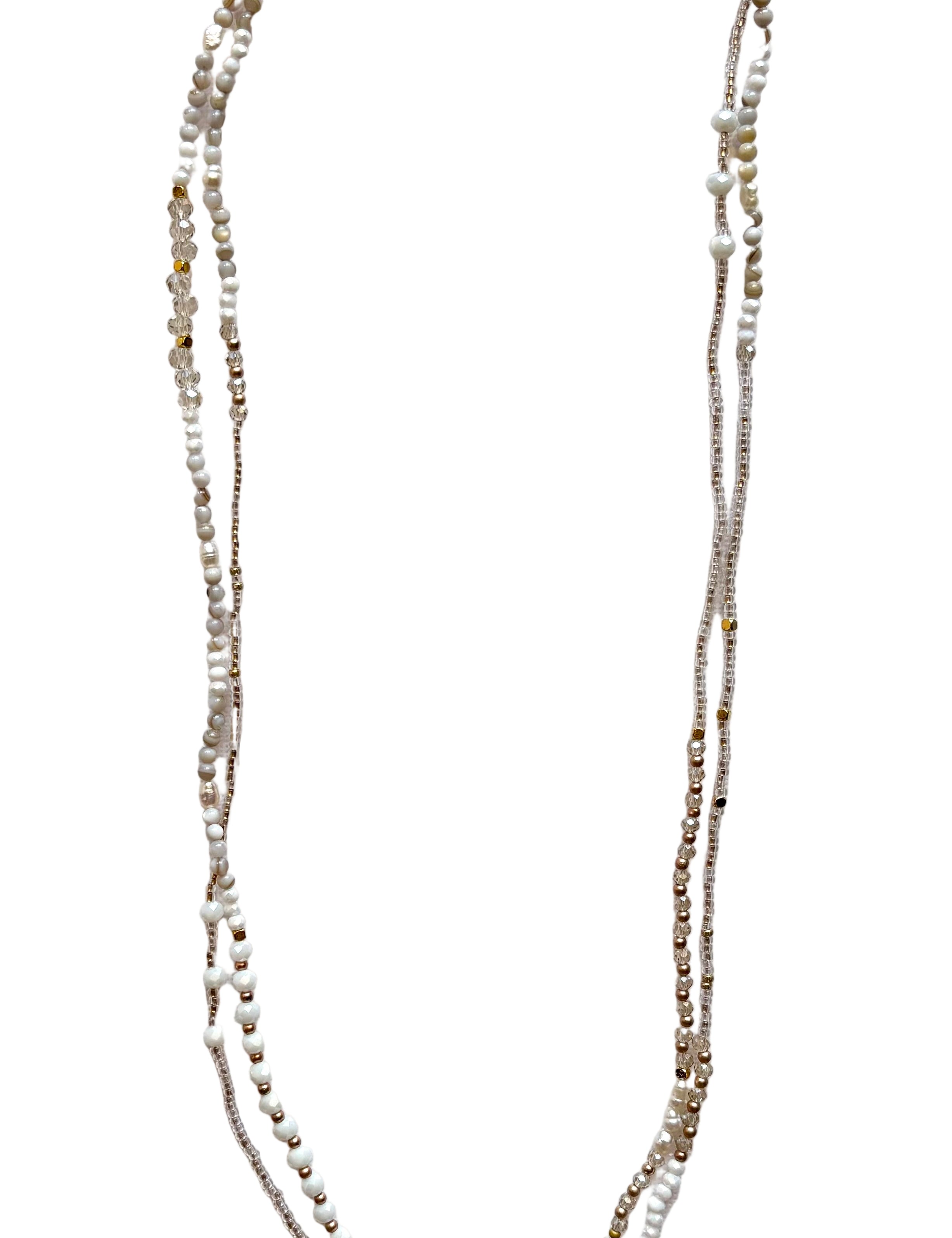 NEC11133_necklace_long.jpg