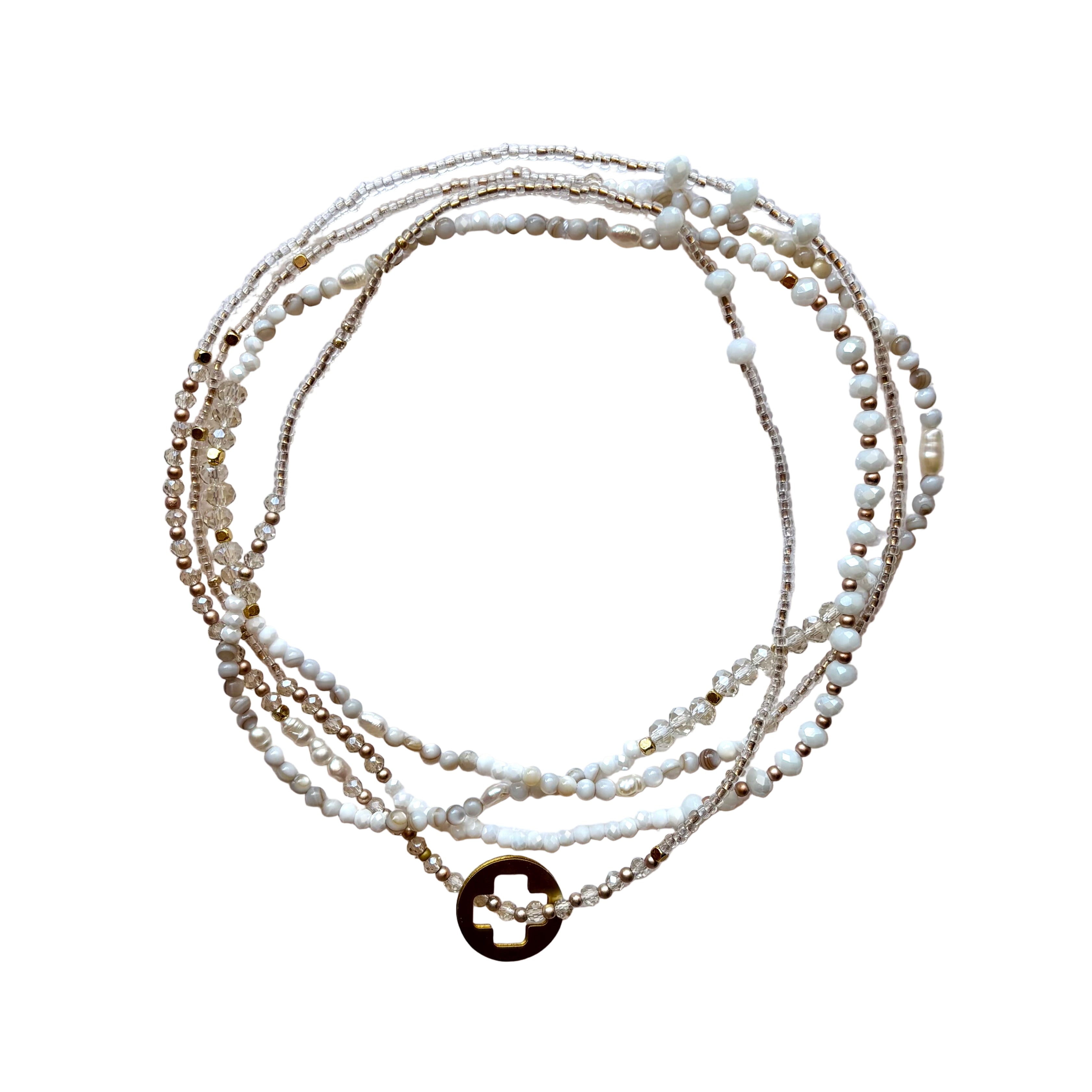 NEC11133_rounded_necklace.jpg
