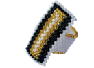 Mapungubwe Rectangle Ring (RIN11111)