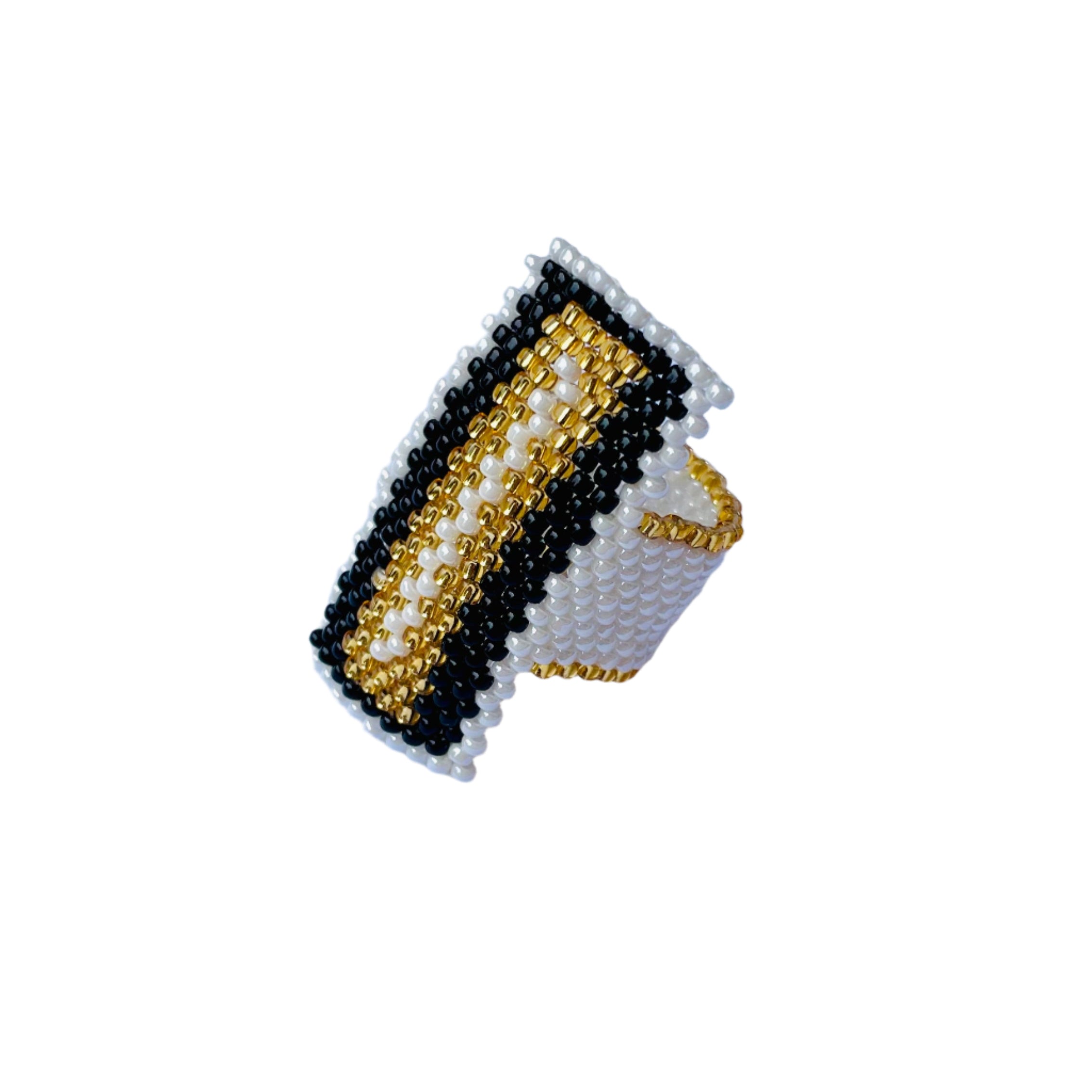 RIN11111_ring.jpg