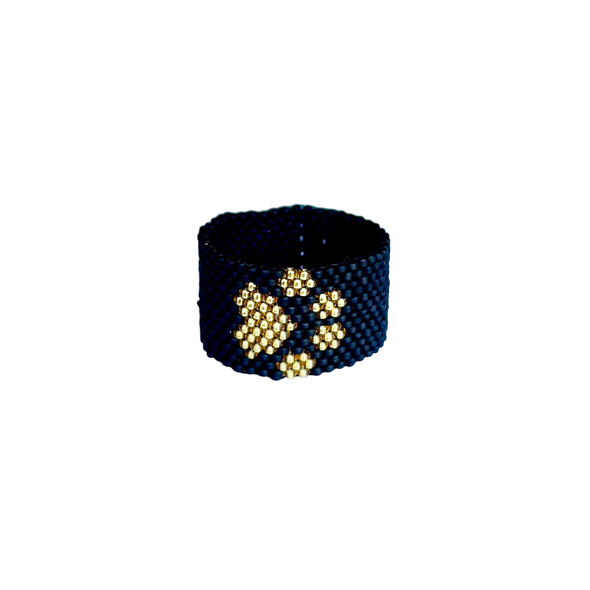 RIN11112_ring.jpg