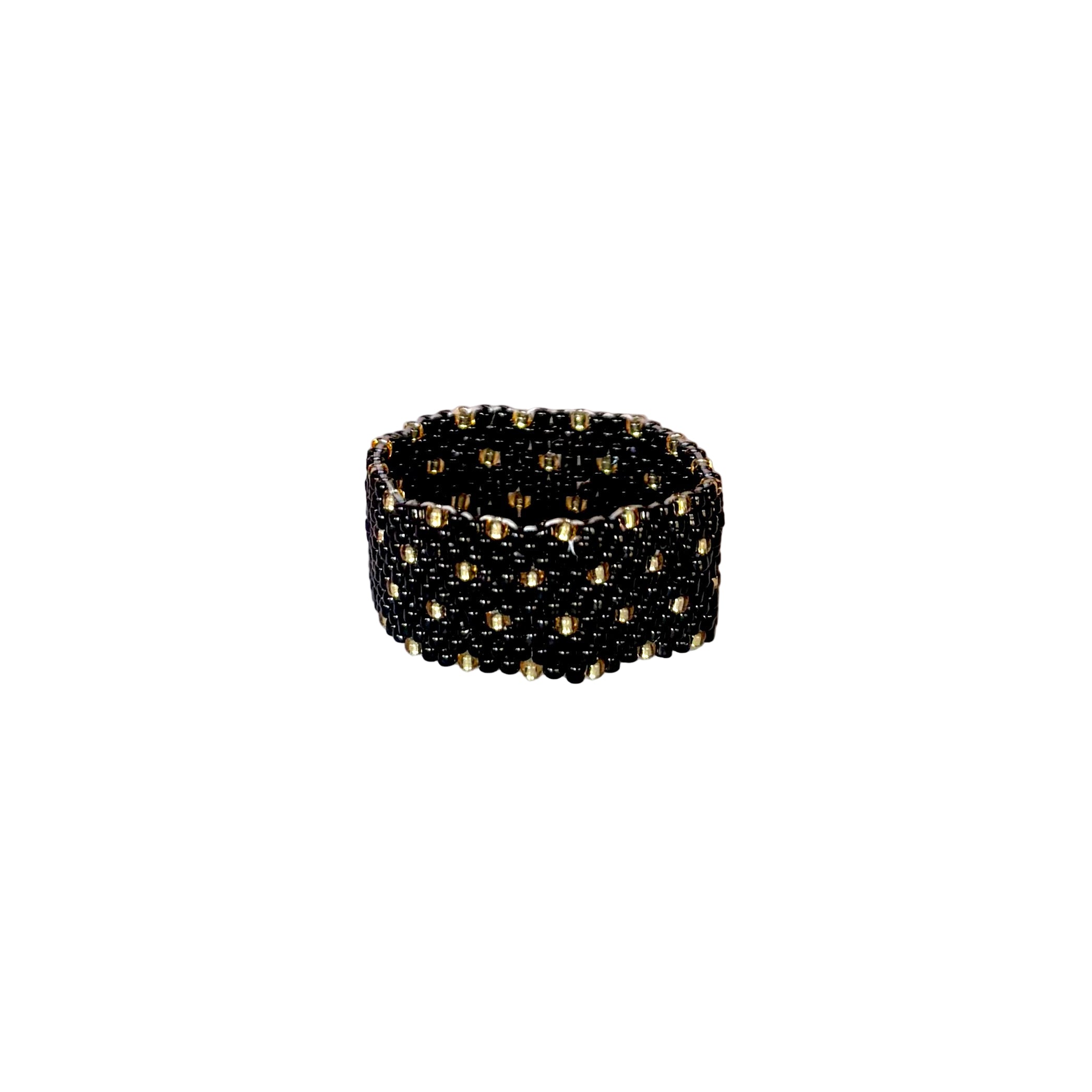 RIN11114_ring.jpg