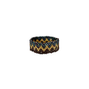 Savannah Sunset Ring (RIN11122)