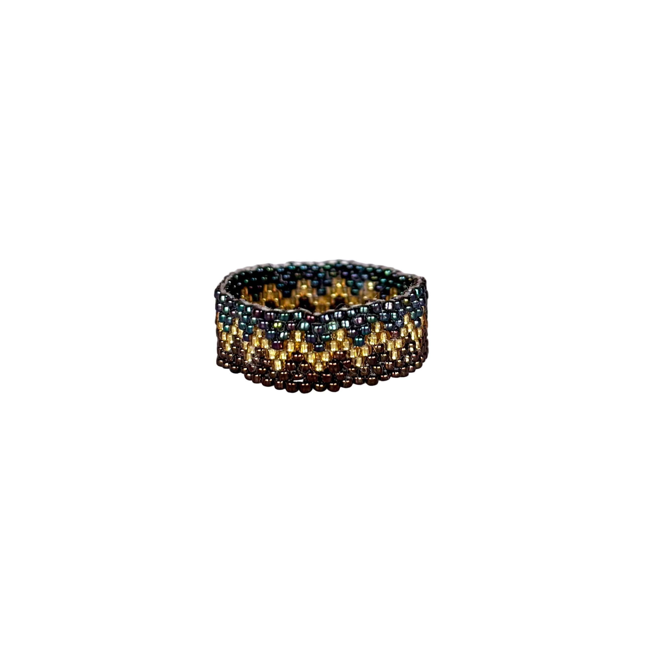RIN11122_ring.jpg
