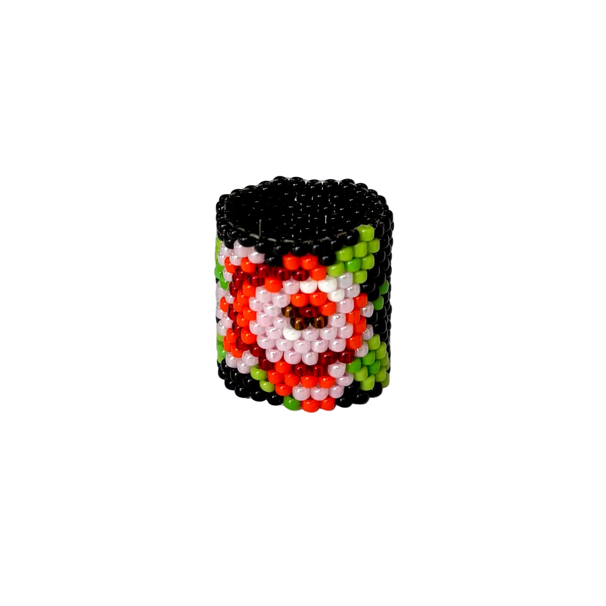 RIN11124_ring.jpg
