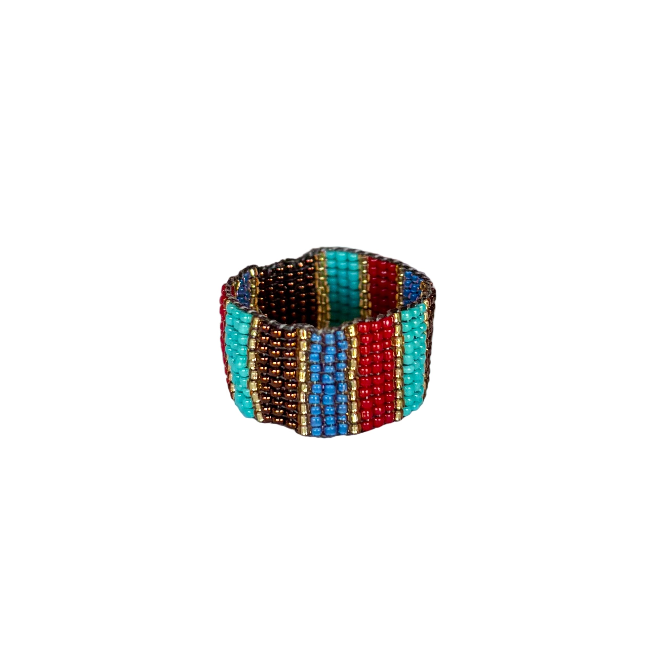 RIN11130_ring.jpg