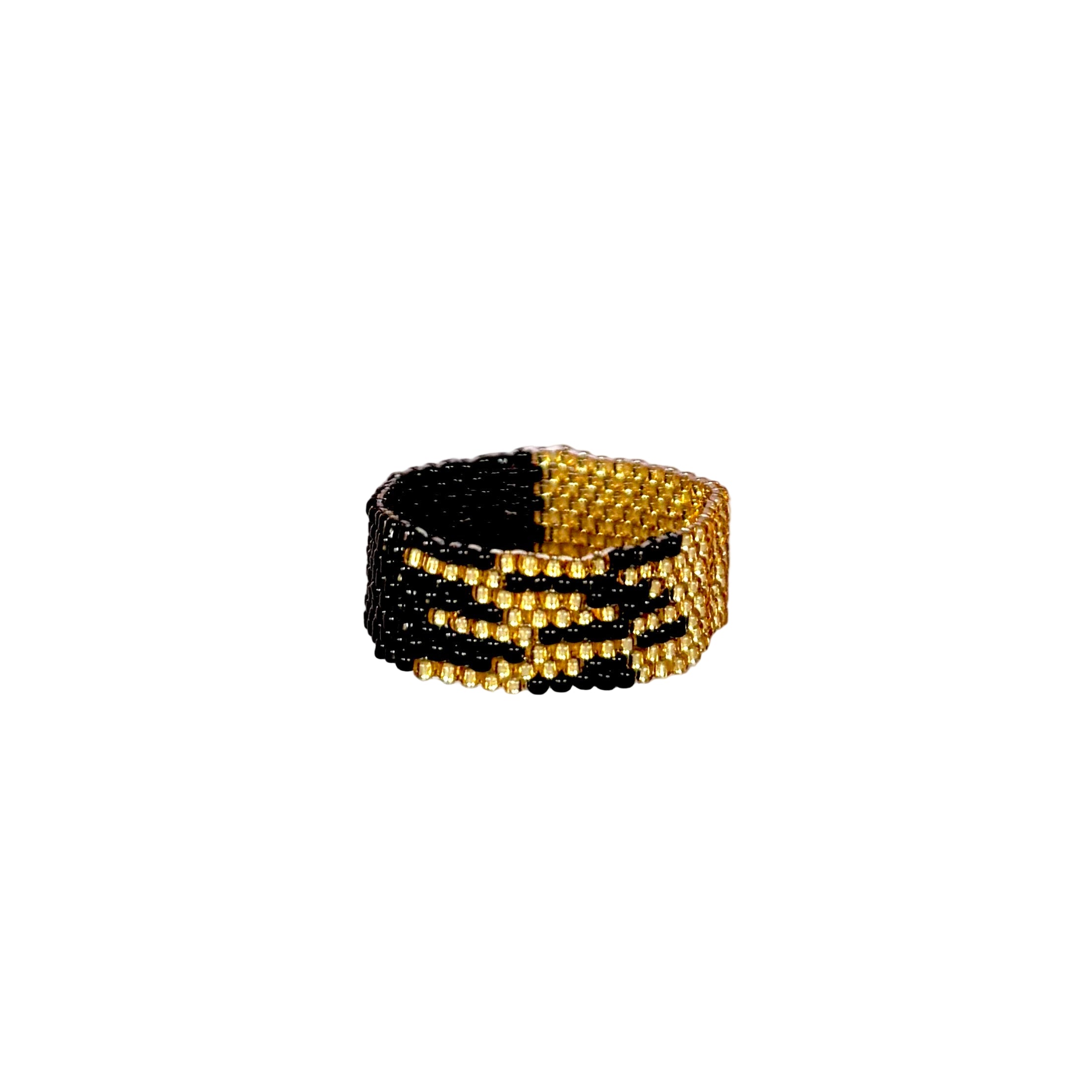 RIN11135_ring.jpg