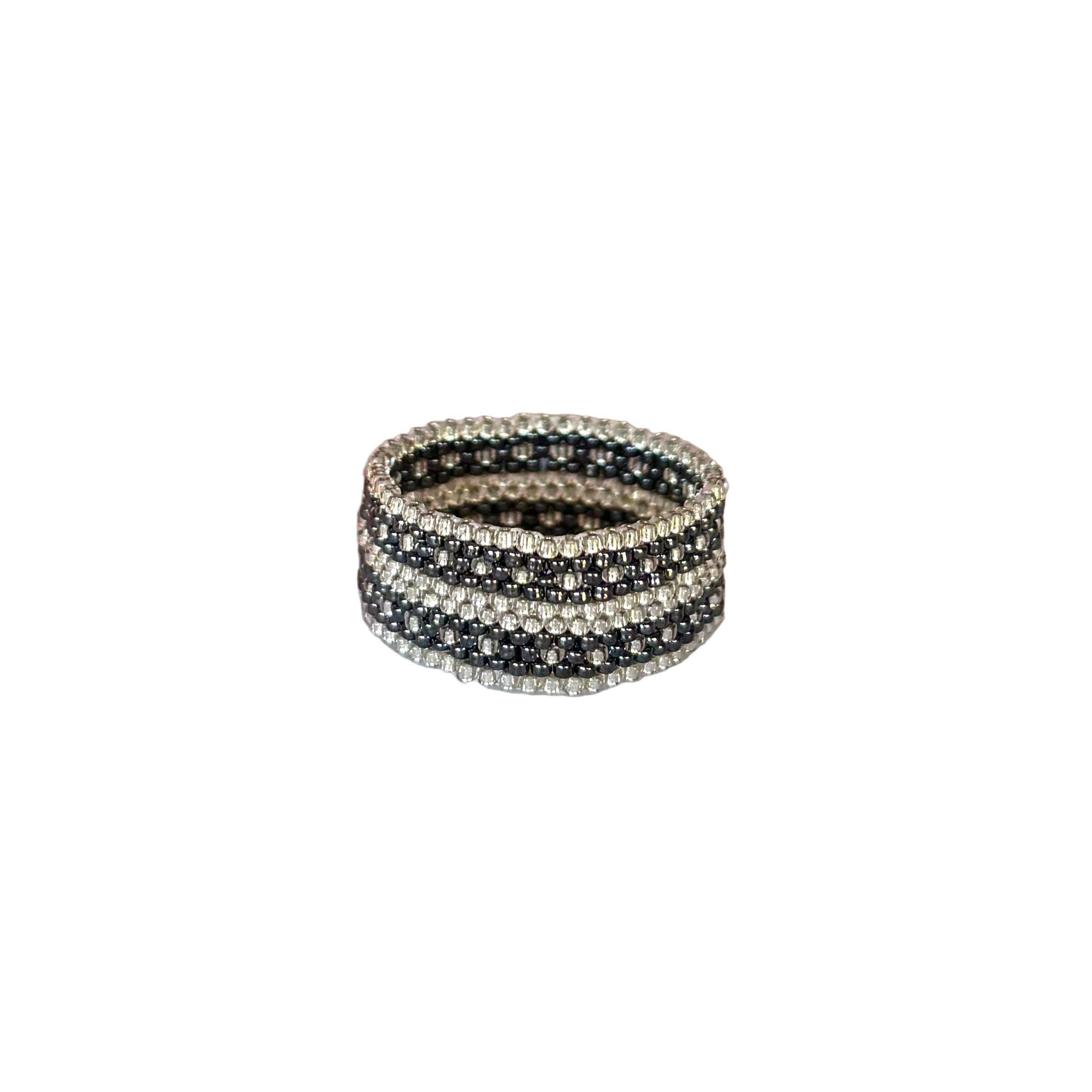 RIN11141_ring.jpg