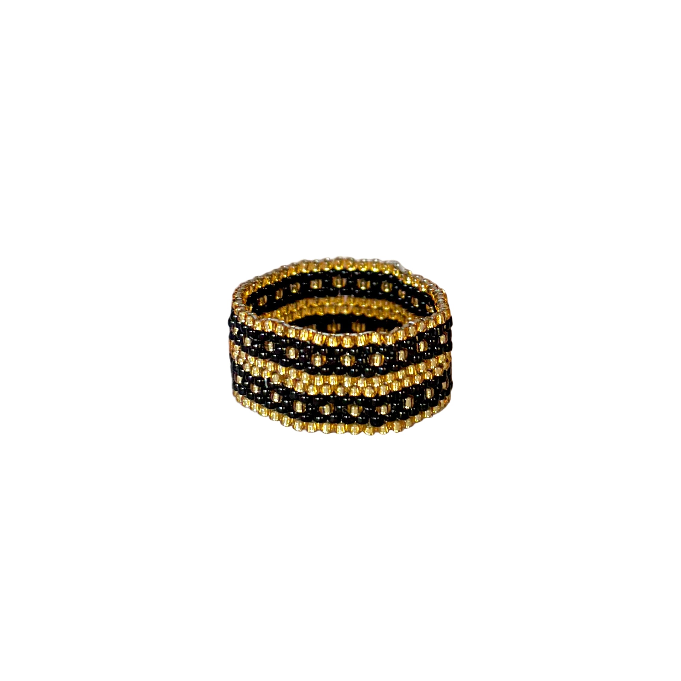 RIN11153_ring.jpg