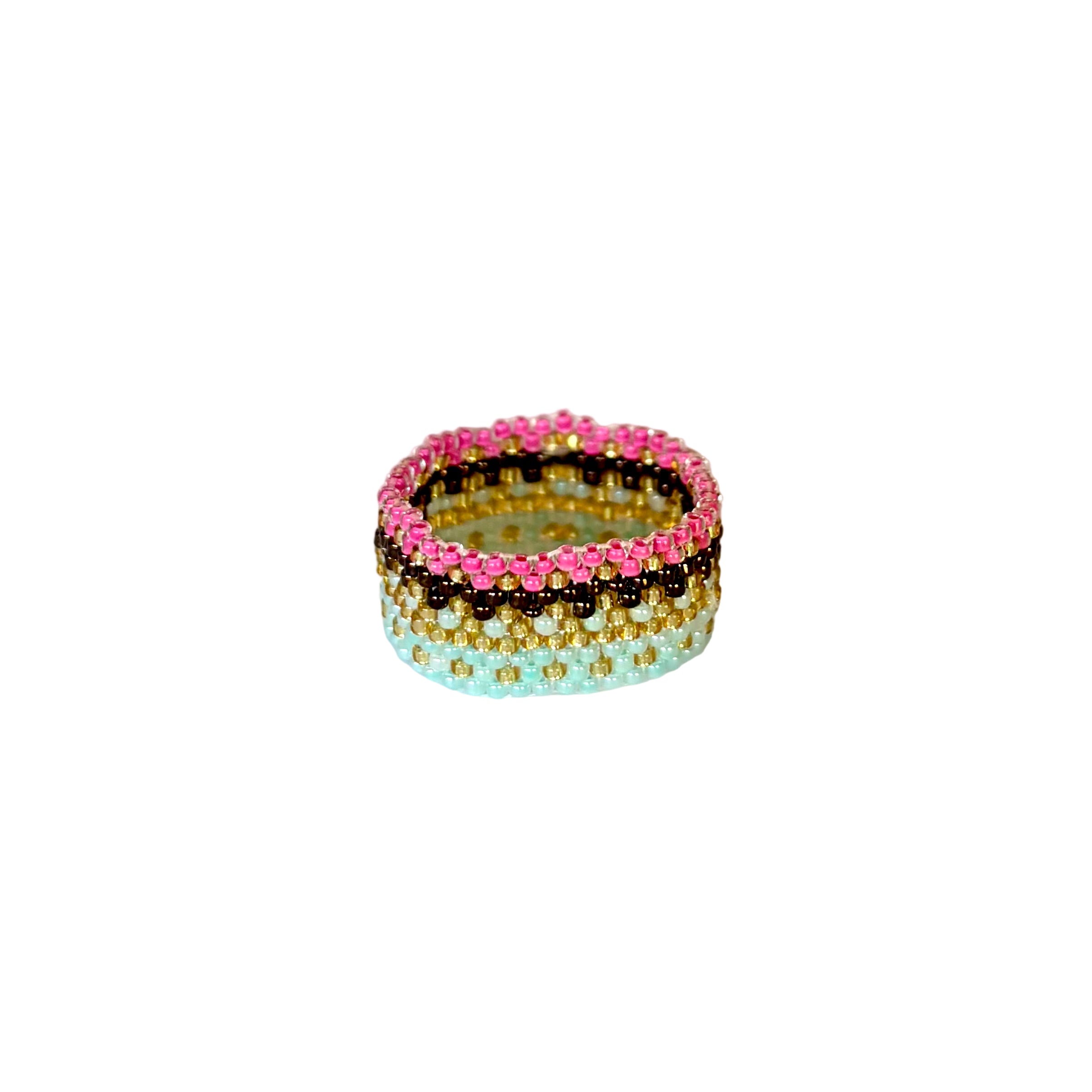RIN11155_ring.jpg