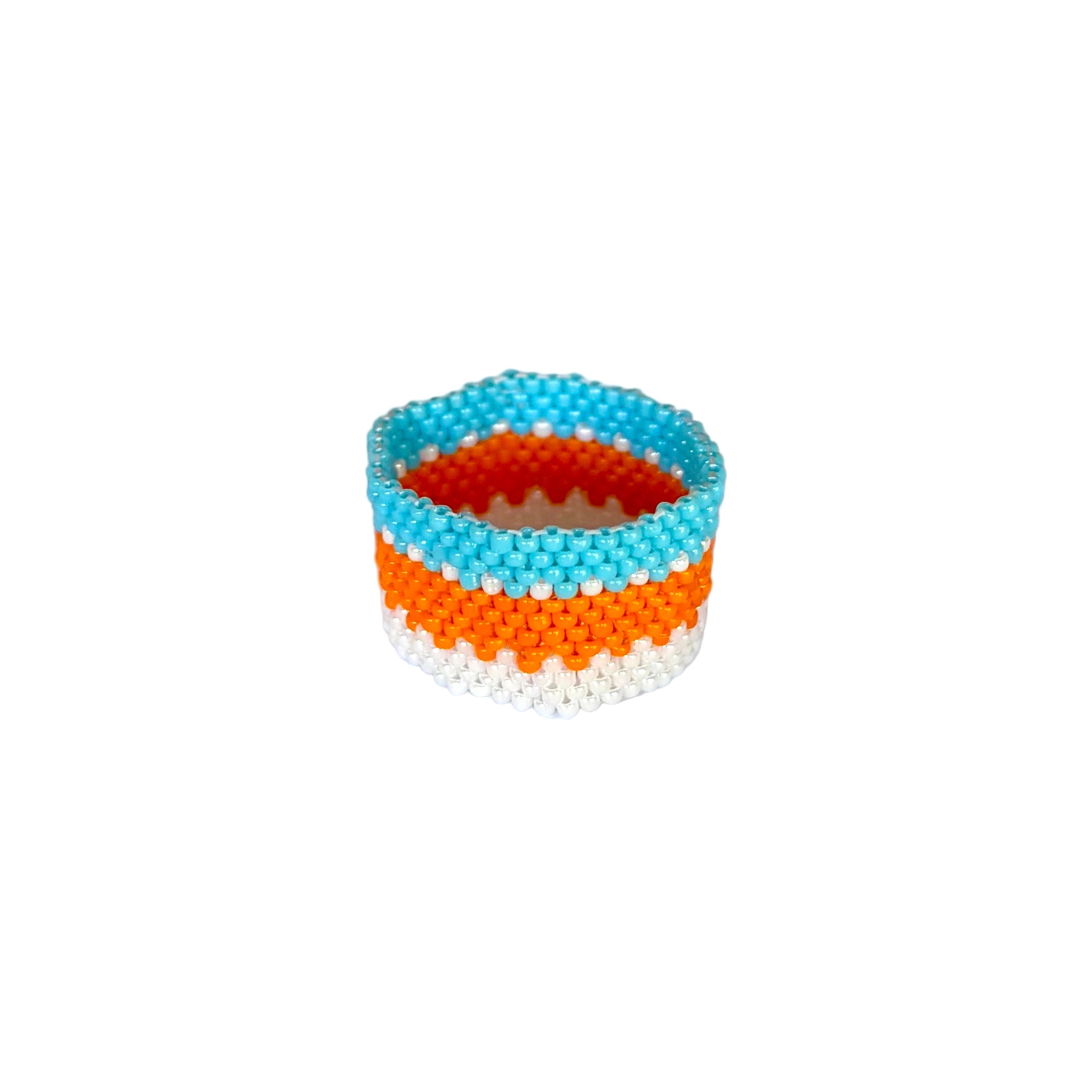 RIN12026_ring.jpg