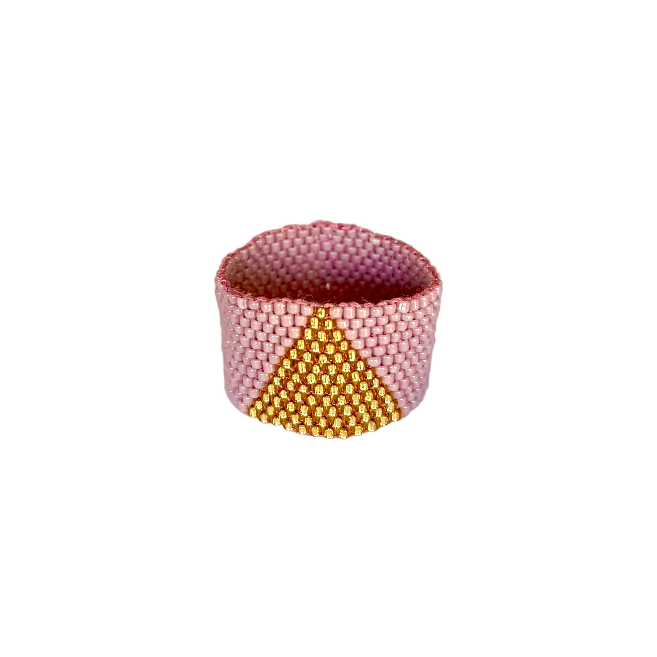 RIN12029_ring.jpg