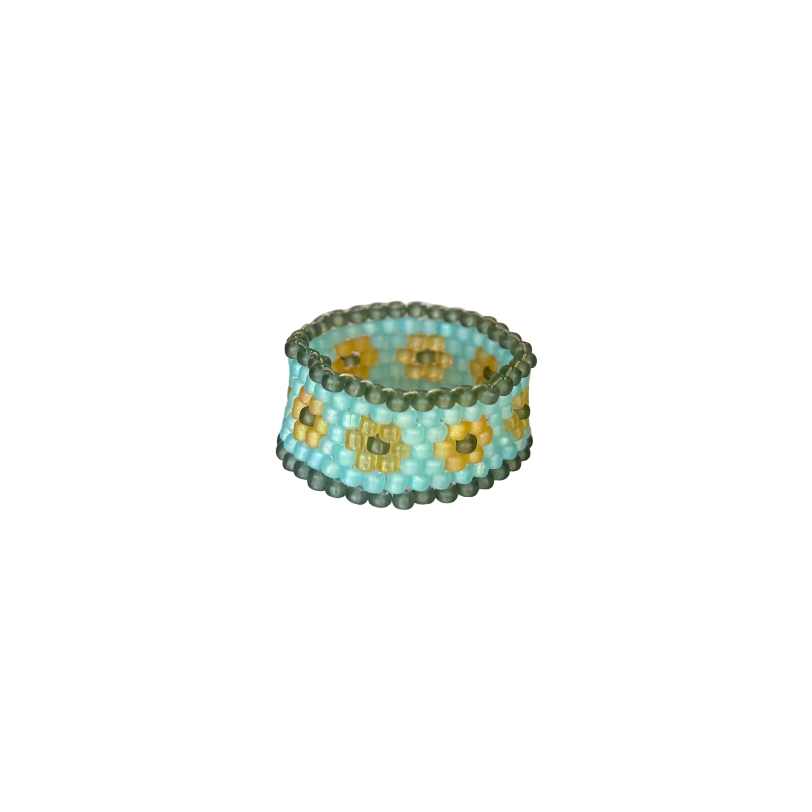RIN12031_ring.jpg