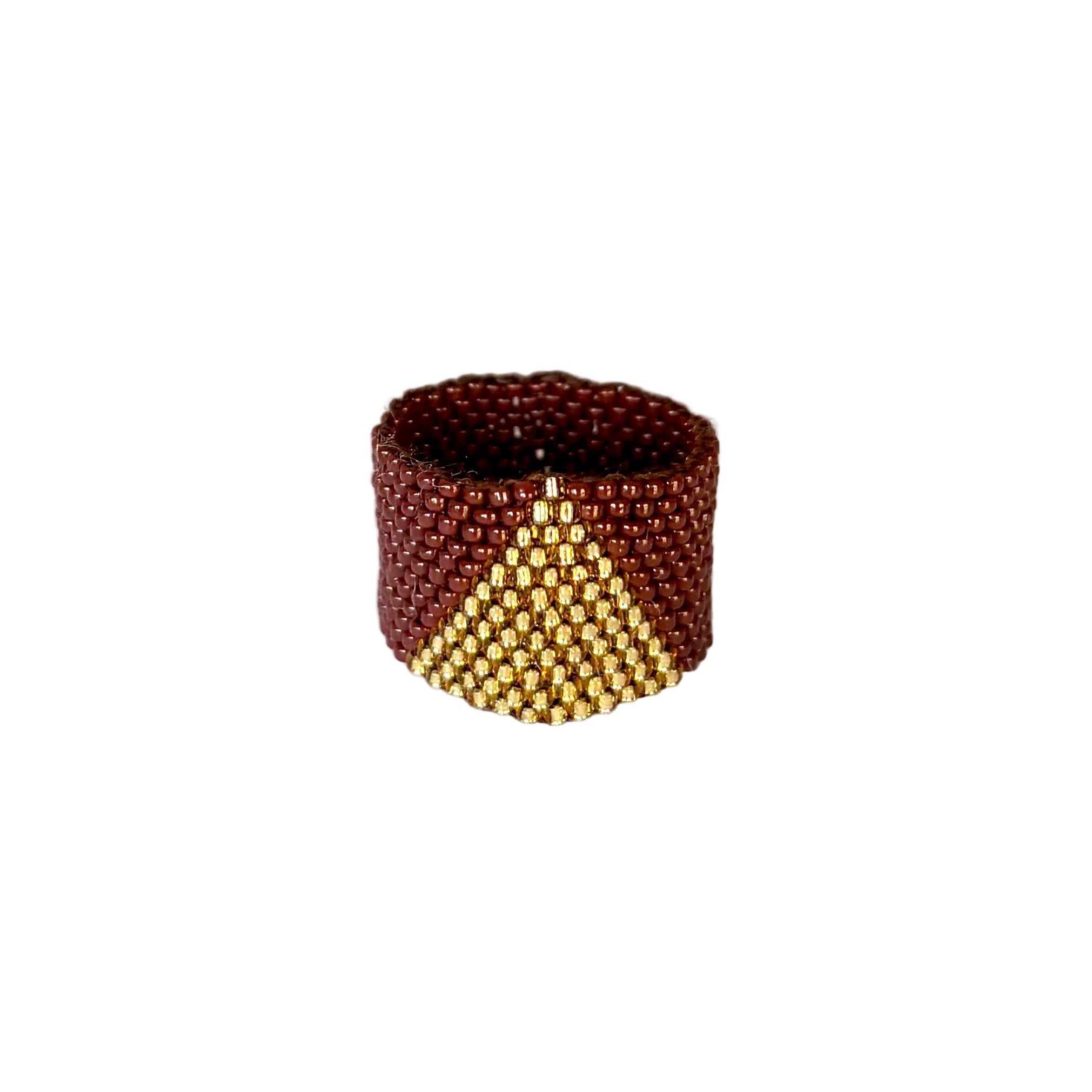 RIN12035_ring.jpg
