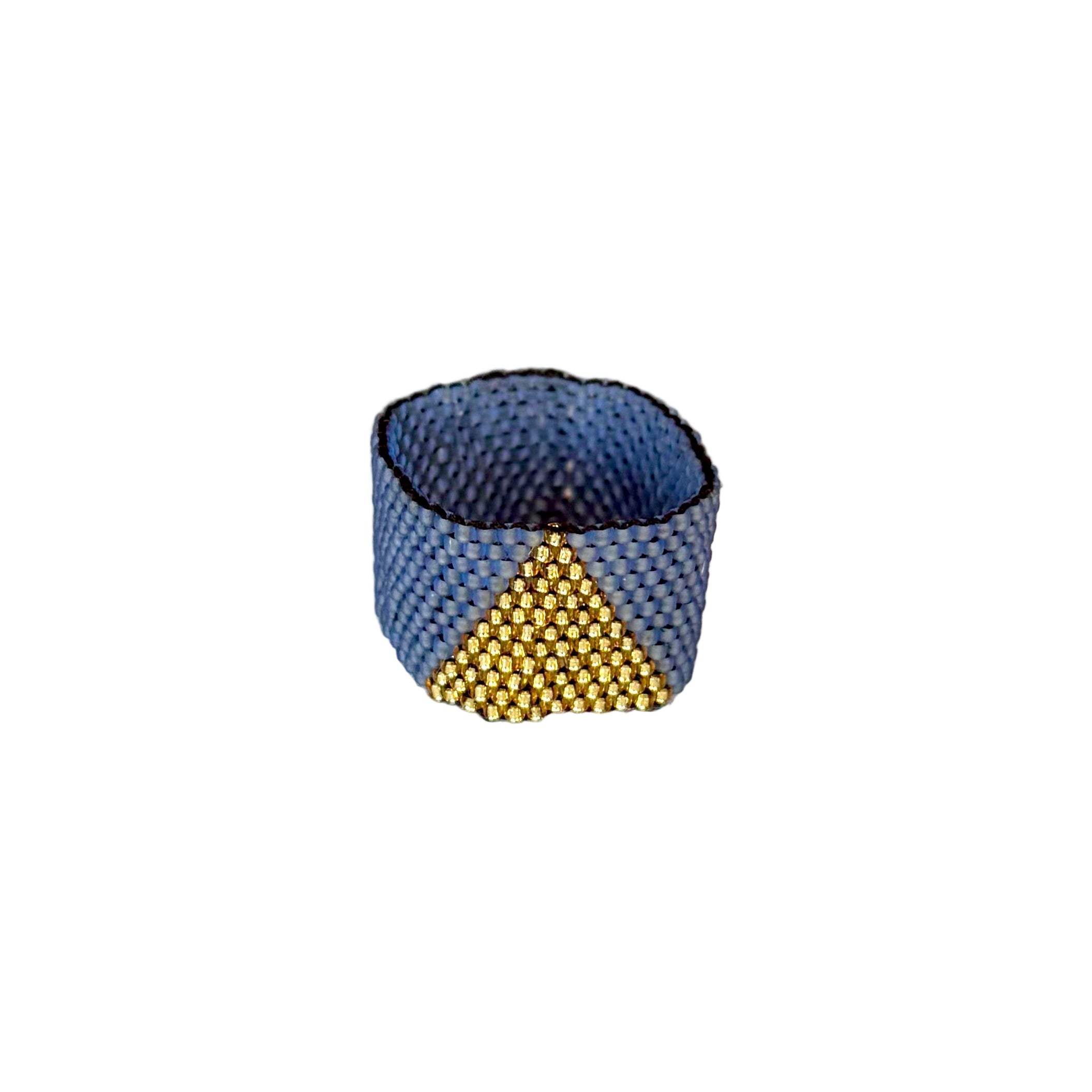 RIN12036_ring.jpg