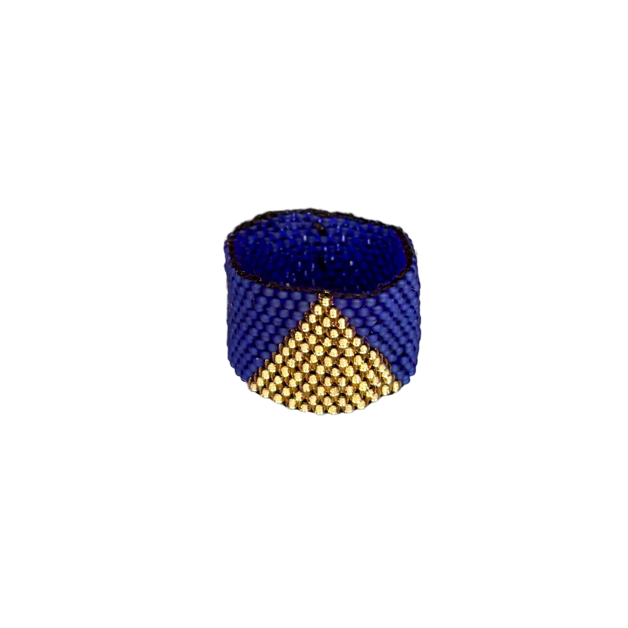 RIN12037_ring.jpg