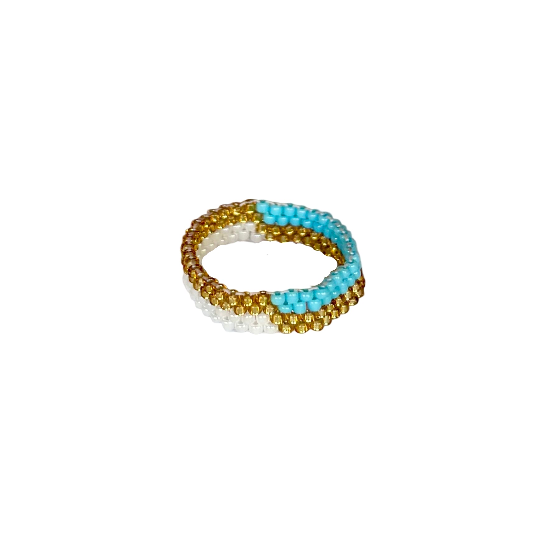 RIN12045_ring.jpg