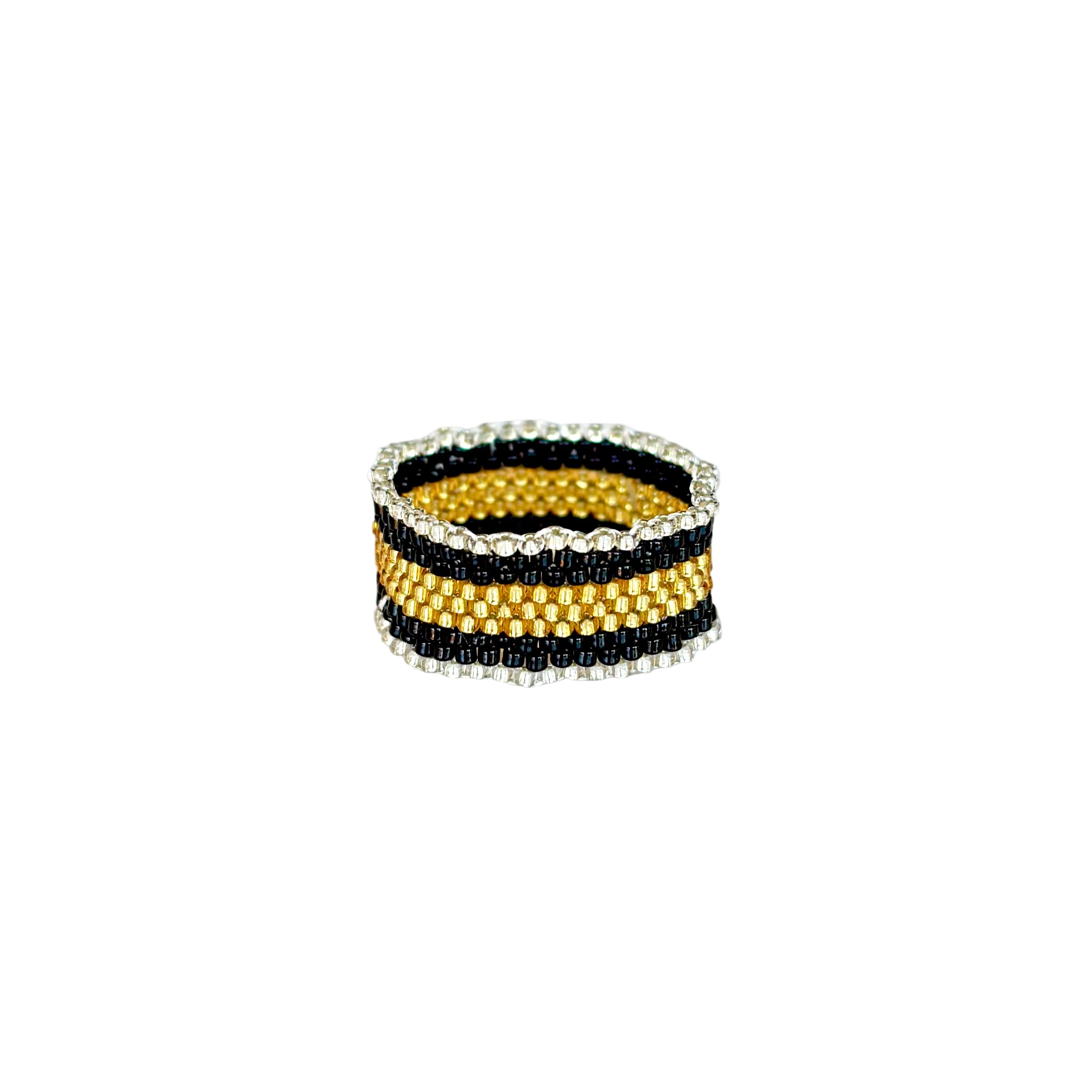 RIN12054_ring.jpg