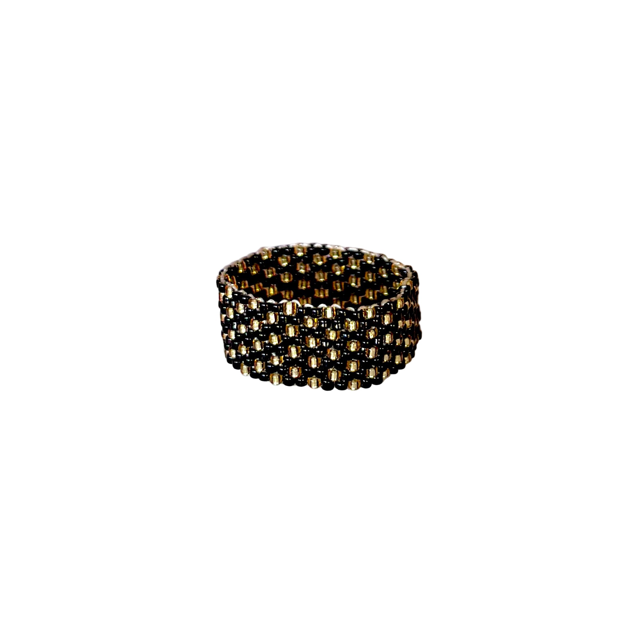 RIN12058_ring.jpg
