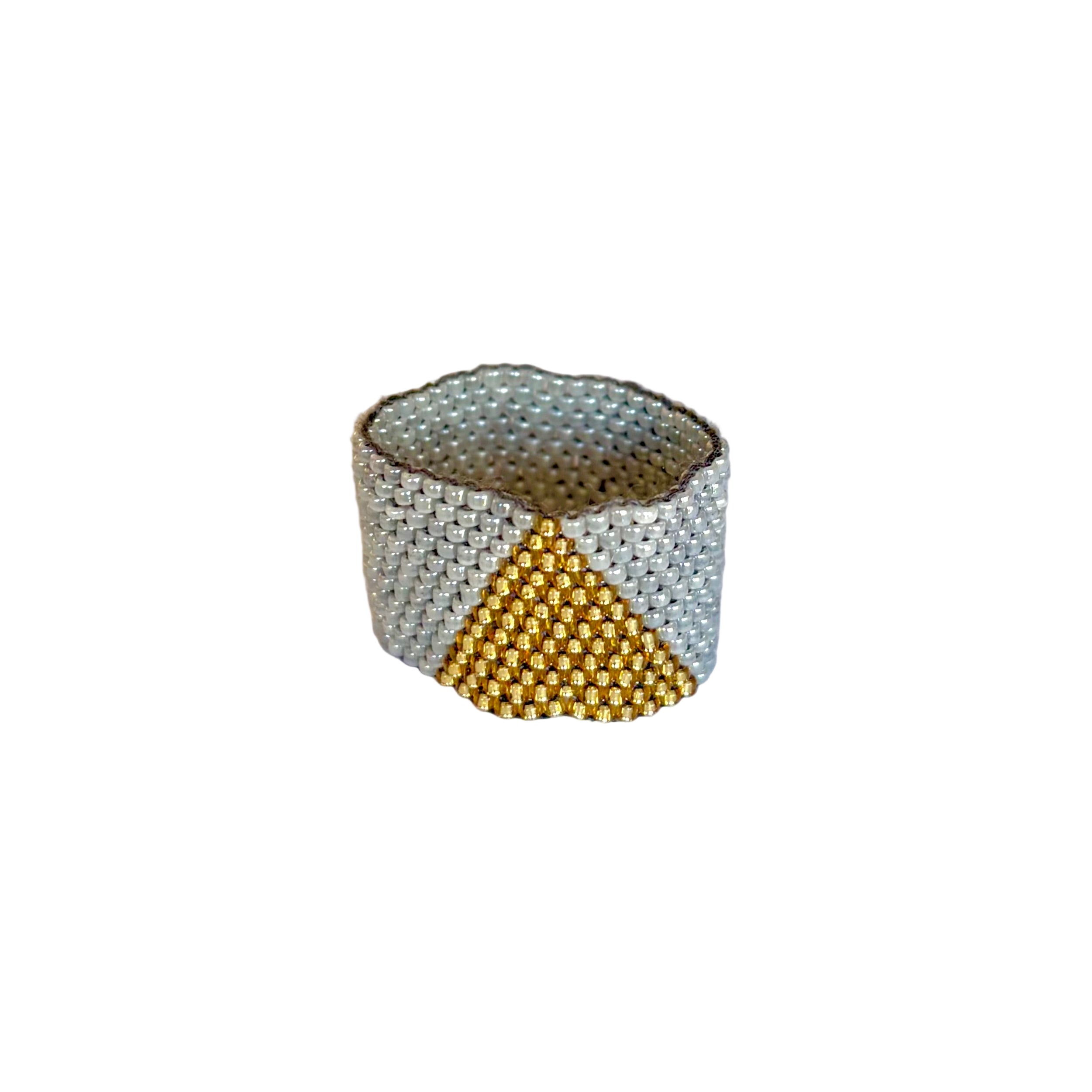RIN12060_ring.jpg