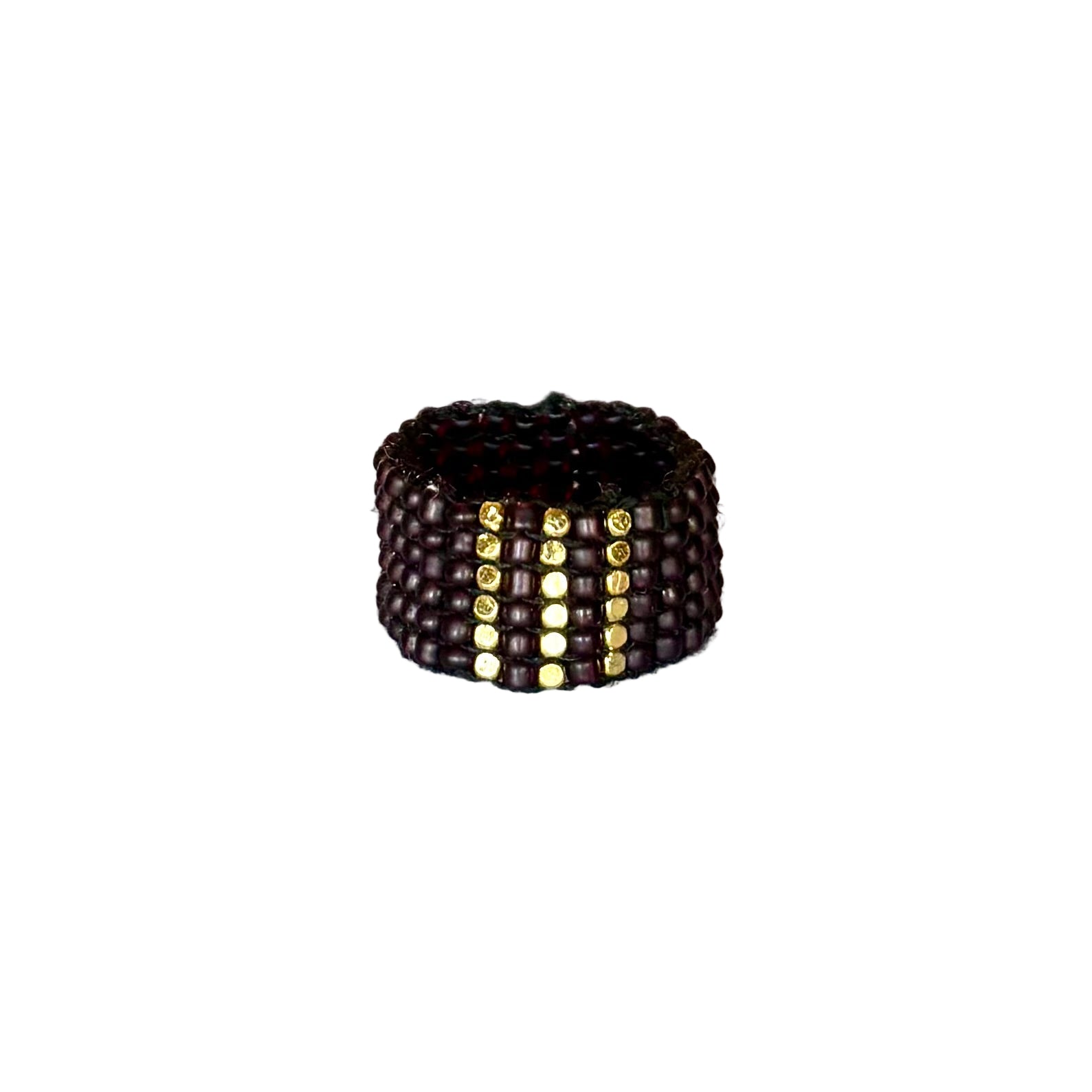 RIN12072_ring_w.jpg
