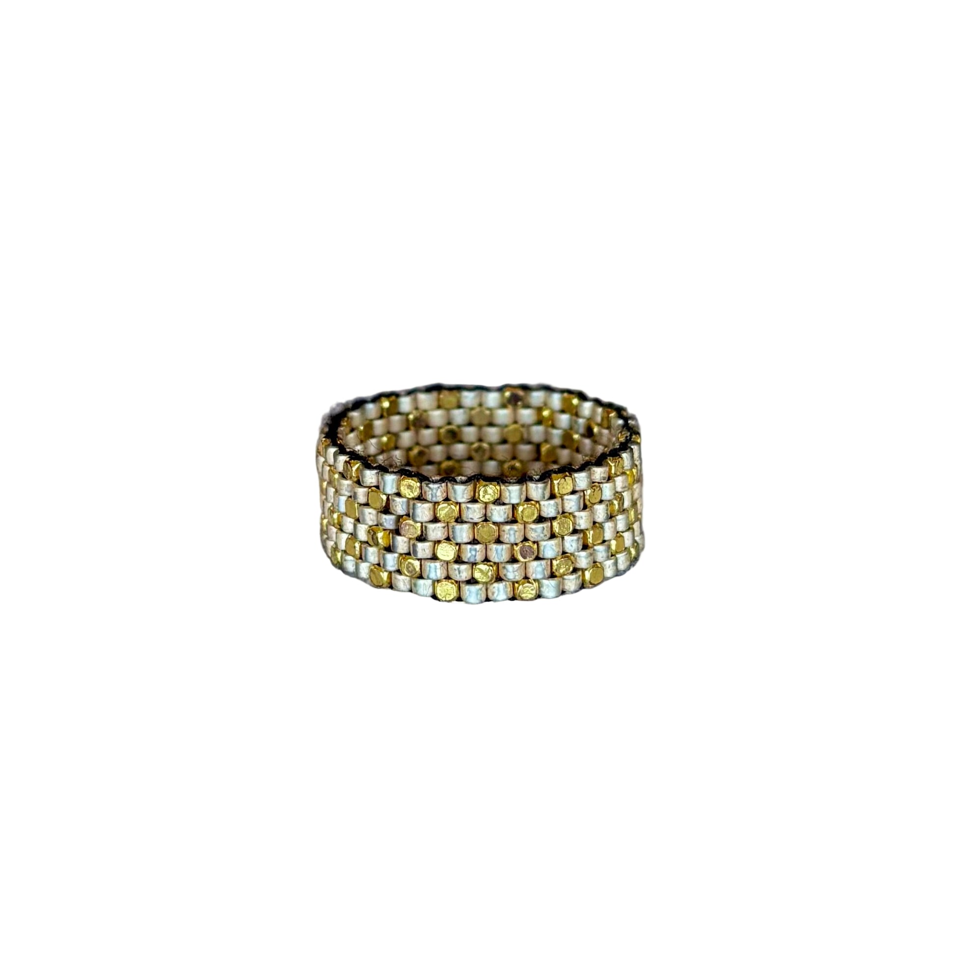 RIN12073_ring.jpg