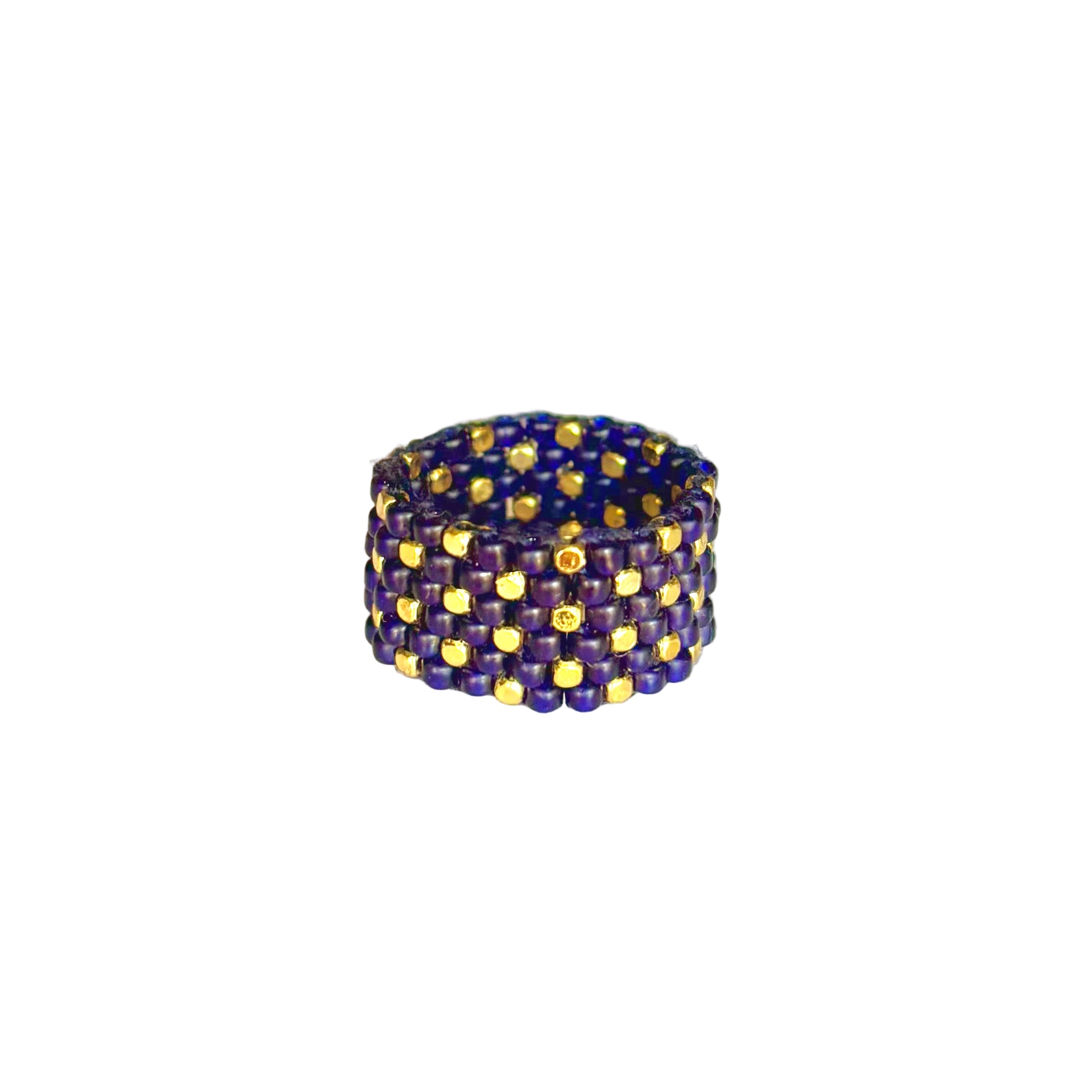 RIN12081_ring.jpg