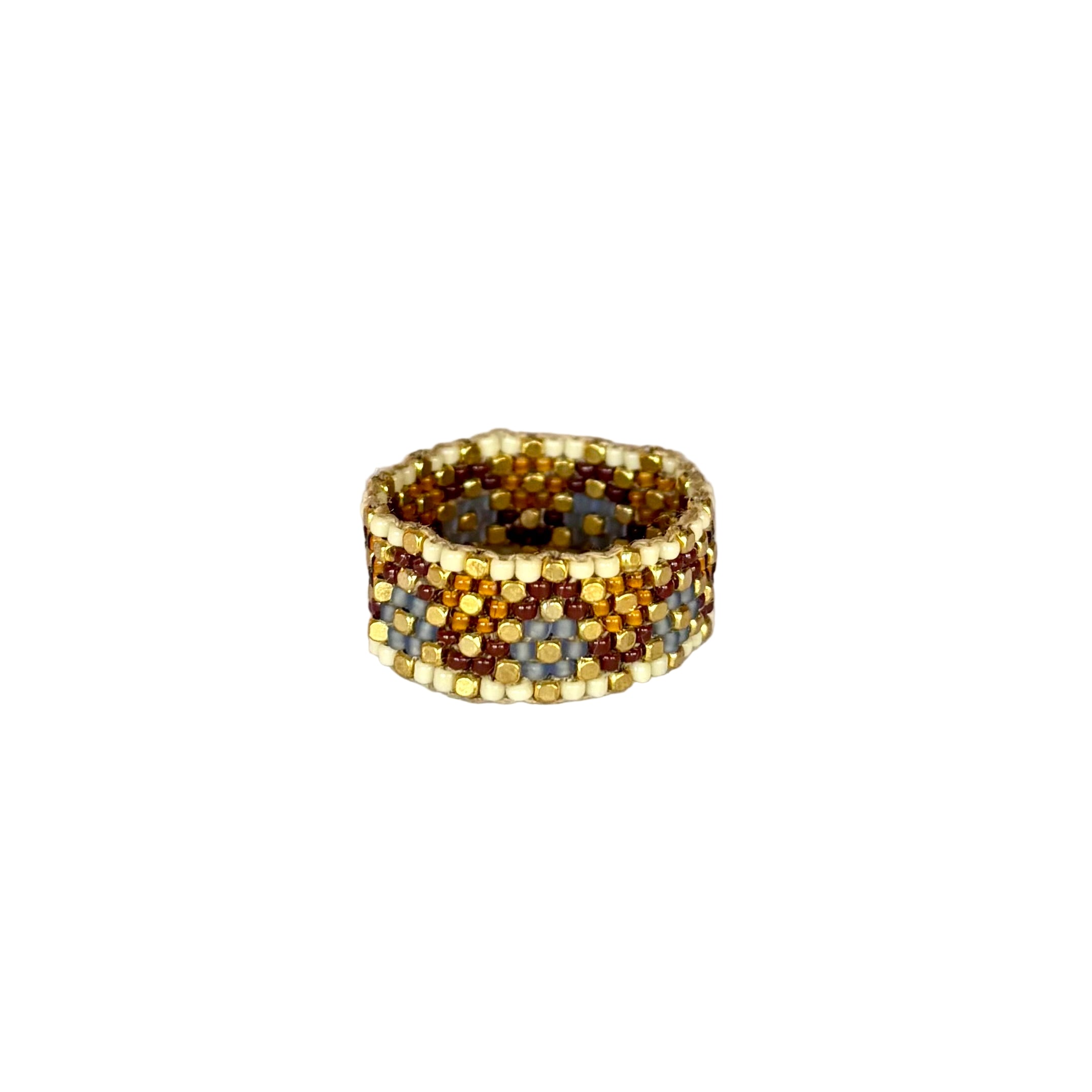 RIN12097_ring.jpg