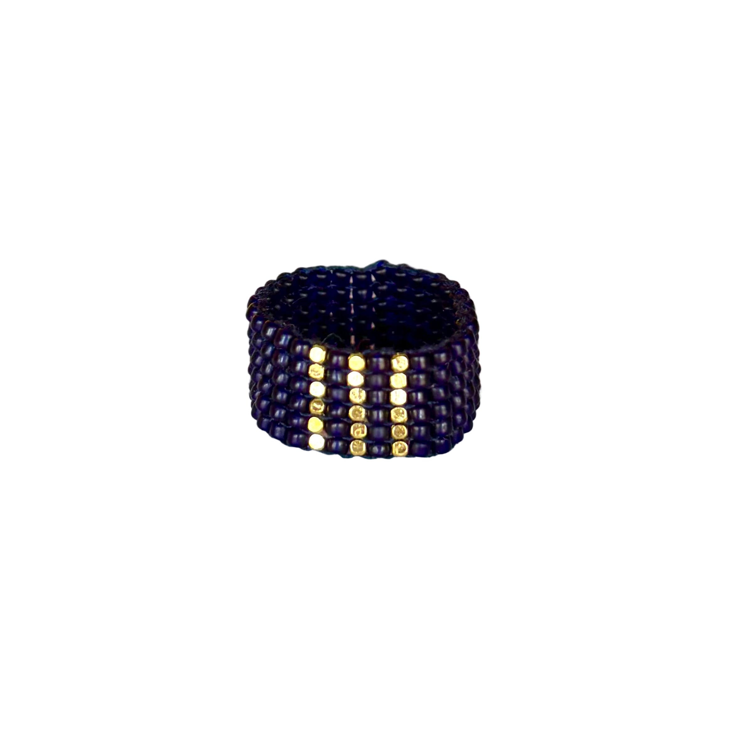 RIN12099_ring.jpg