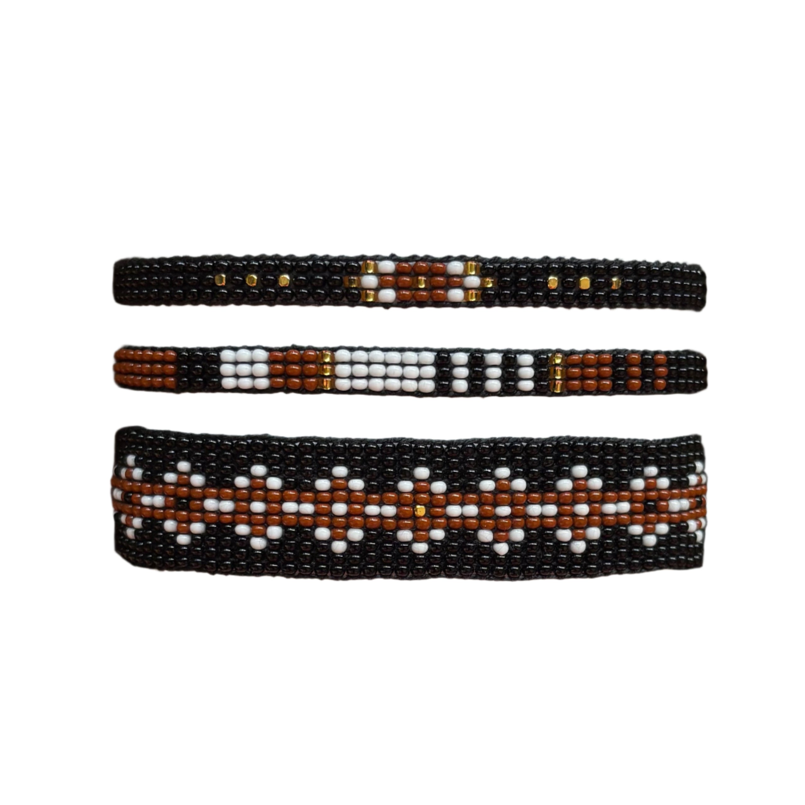 Kaya Collection Bracelets Set